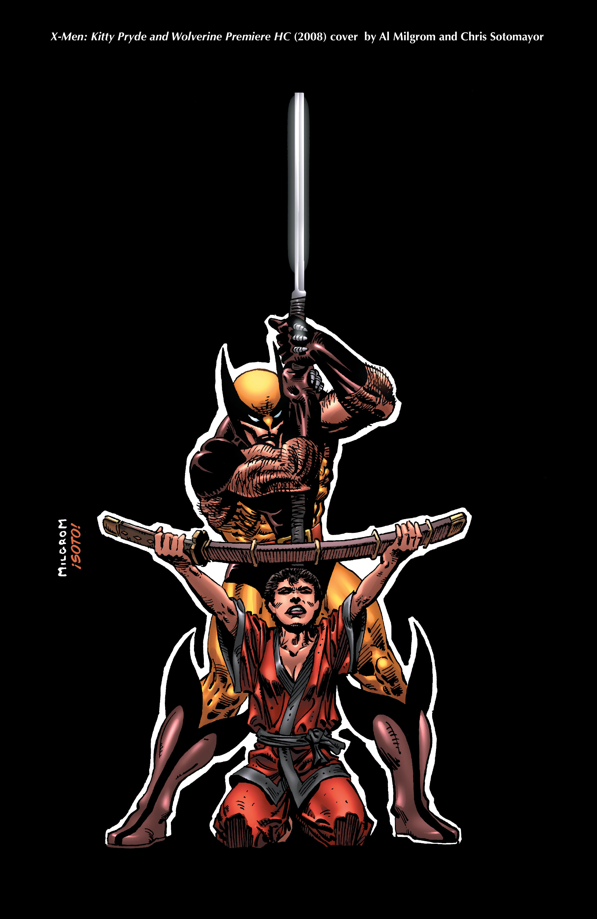 Read online Wolverine Omnibus comic -  Issue # TPB 1 (Part 10) - 130