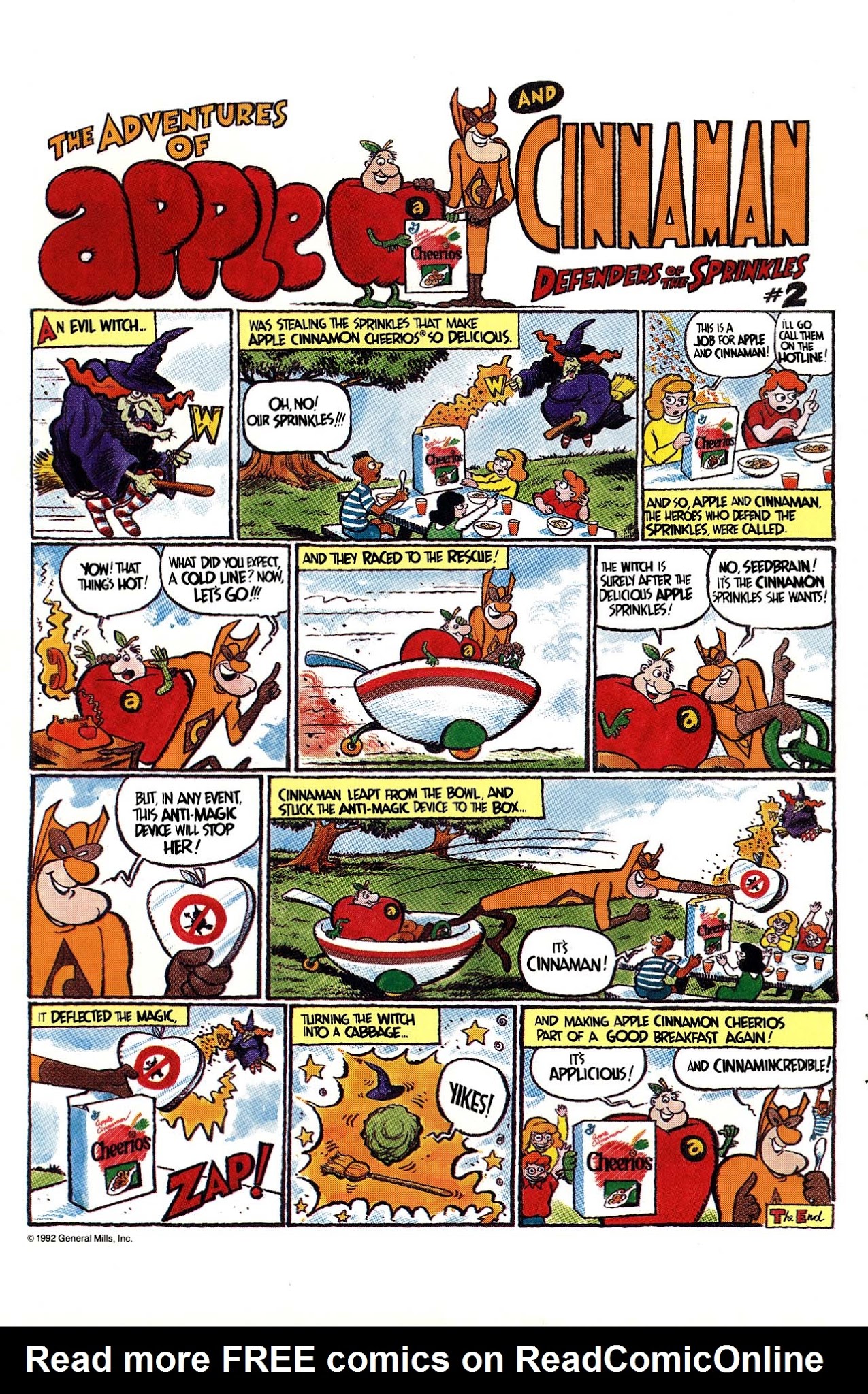 Read online WCW World Championship Wrestling comic -  Issue #4 - 2