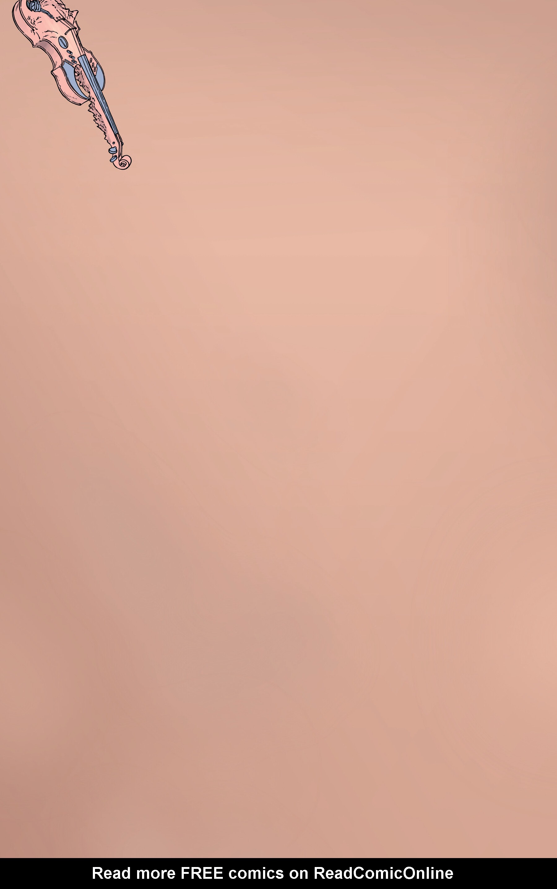 Read online The Incal: Dying Star comic -  Issue # Full - 5