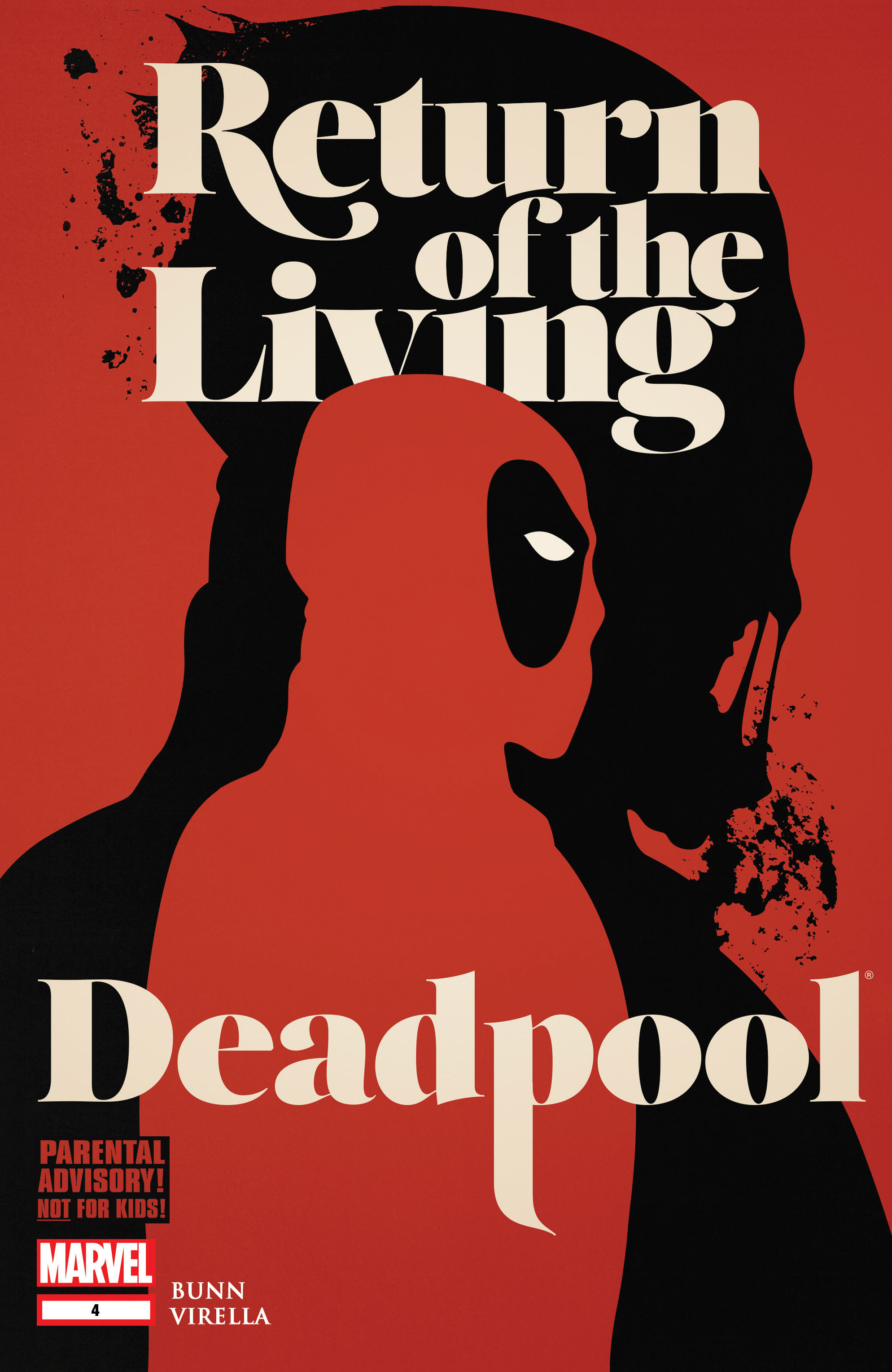 Read online Deadpool Classic comic -  Issue # TPB 17 (Part 4) - 55