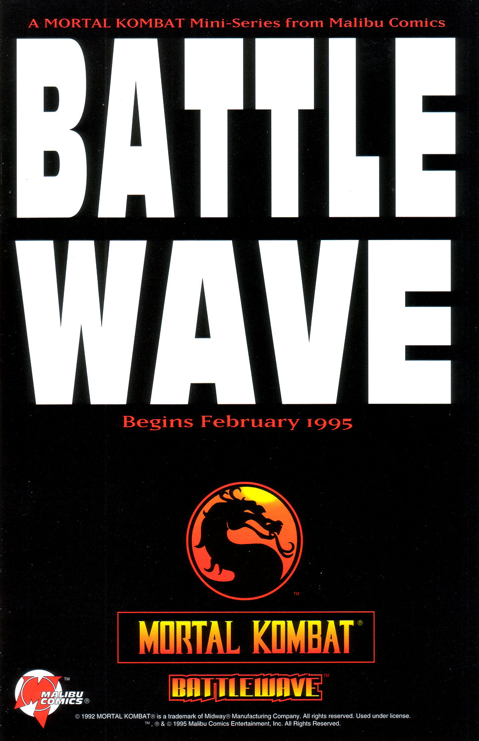 Read online Bravura comic -  Issue #0 - 35