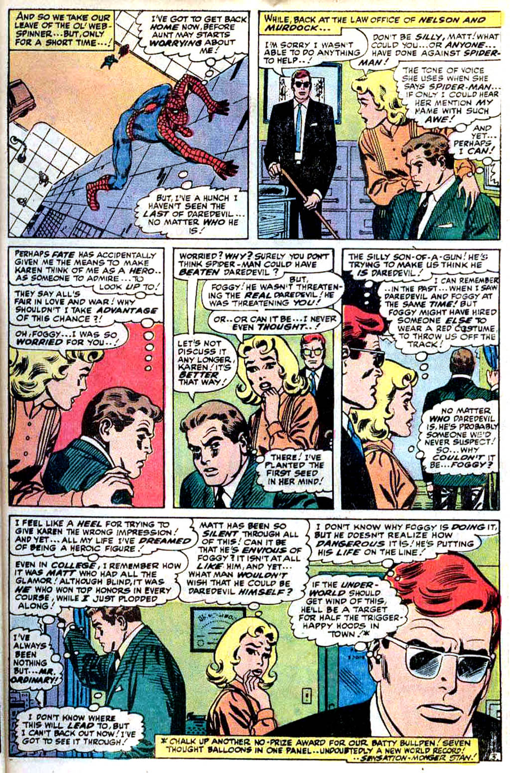 Daredevil (1964) _Annual_3 Page 23