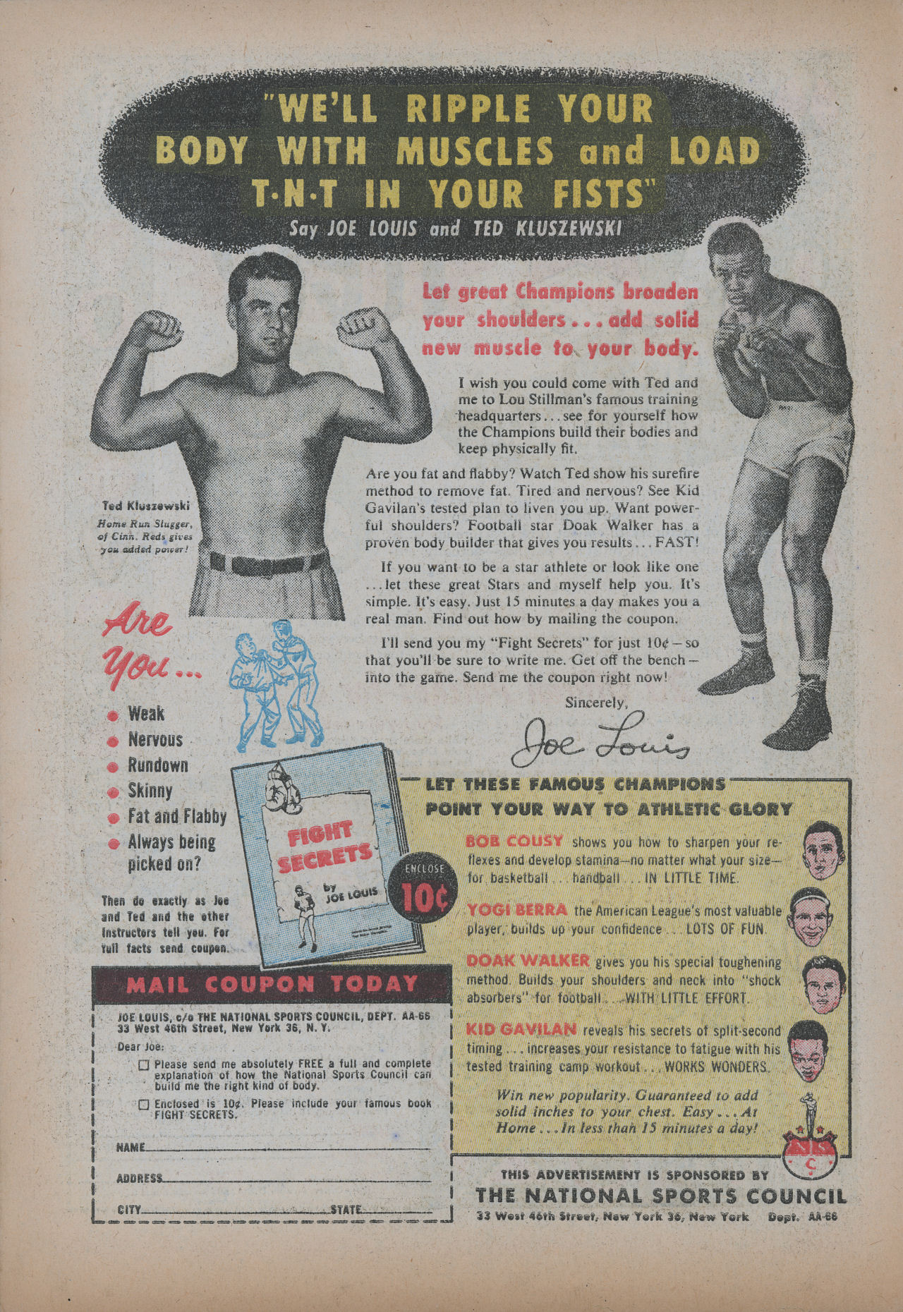 Read online G.I. Combat (1952) comic -  Issue #39 - 34