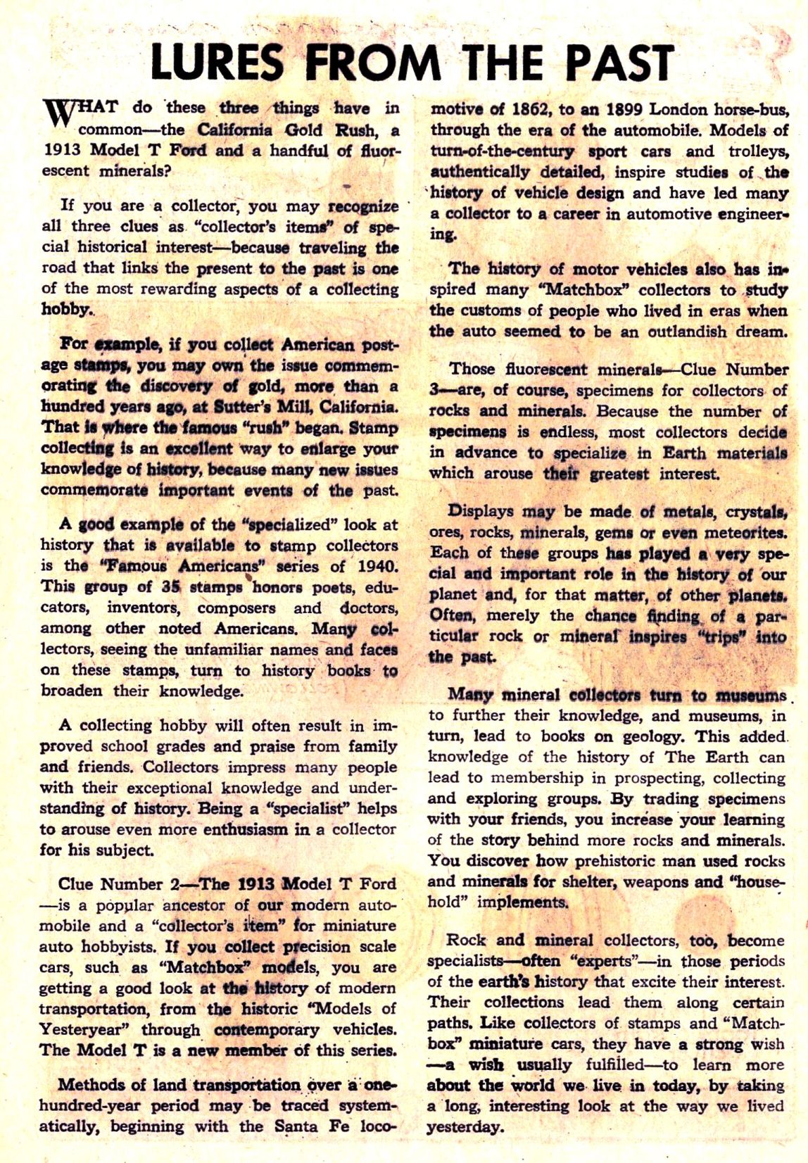 Read online The Brave and the Bold (1955) comic -  Issue #55 - 24