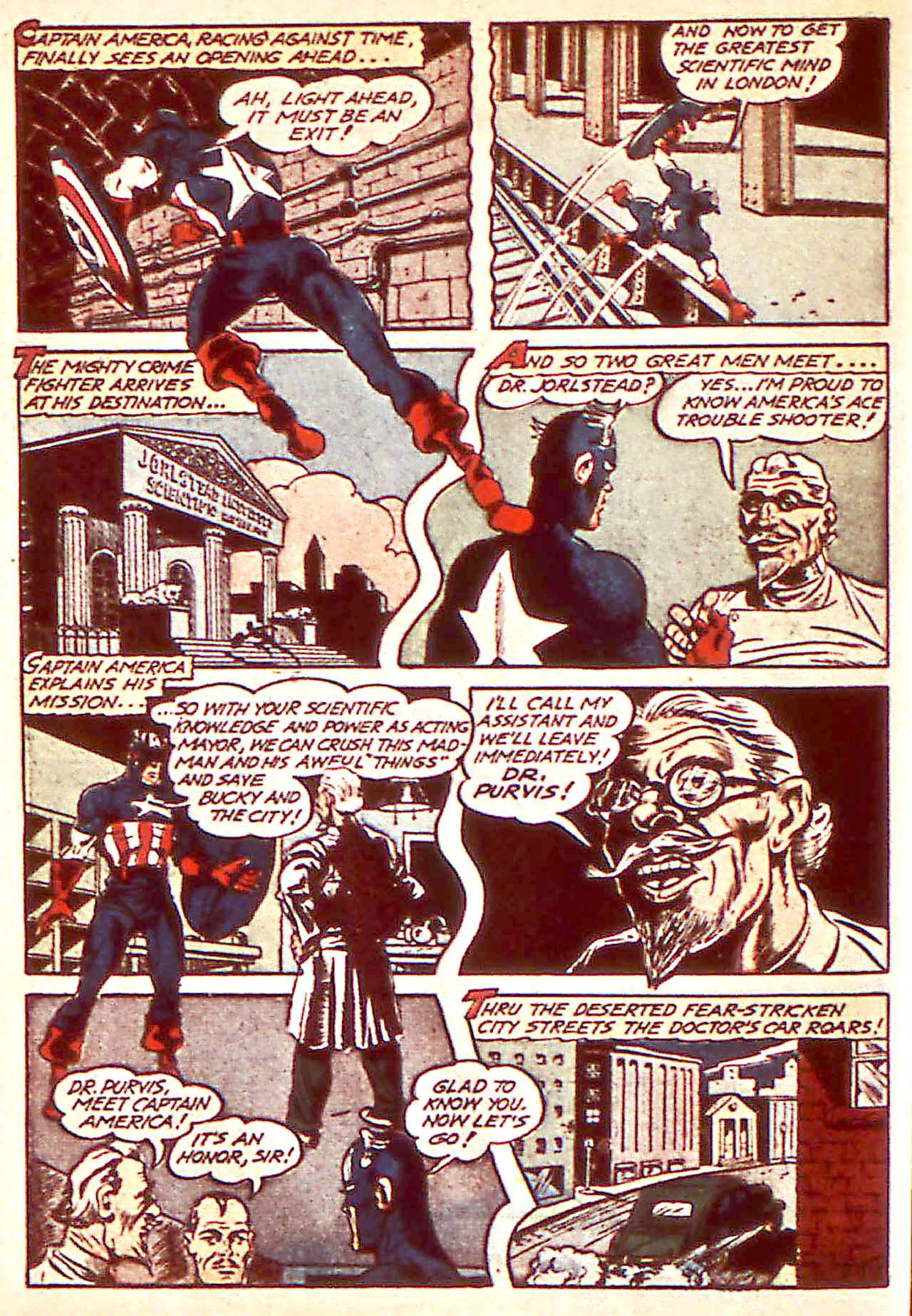 Captain America Comics 20 Page 56