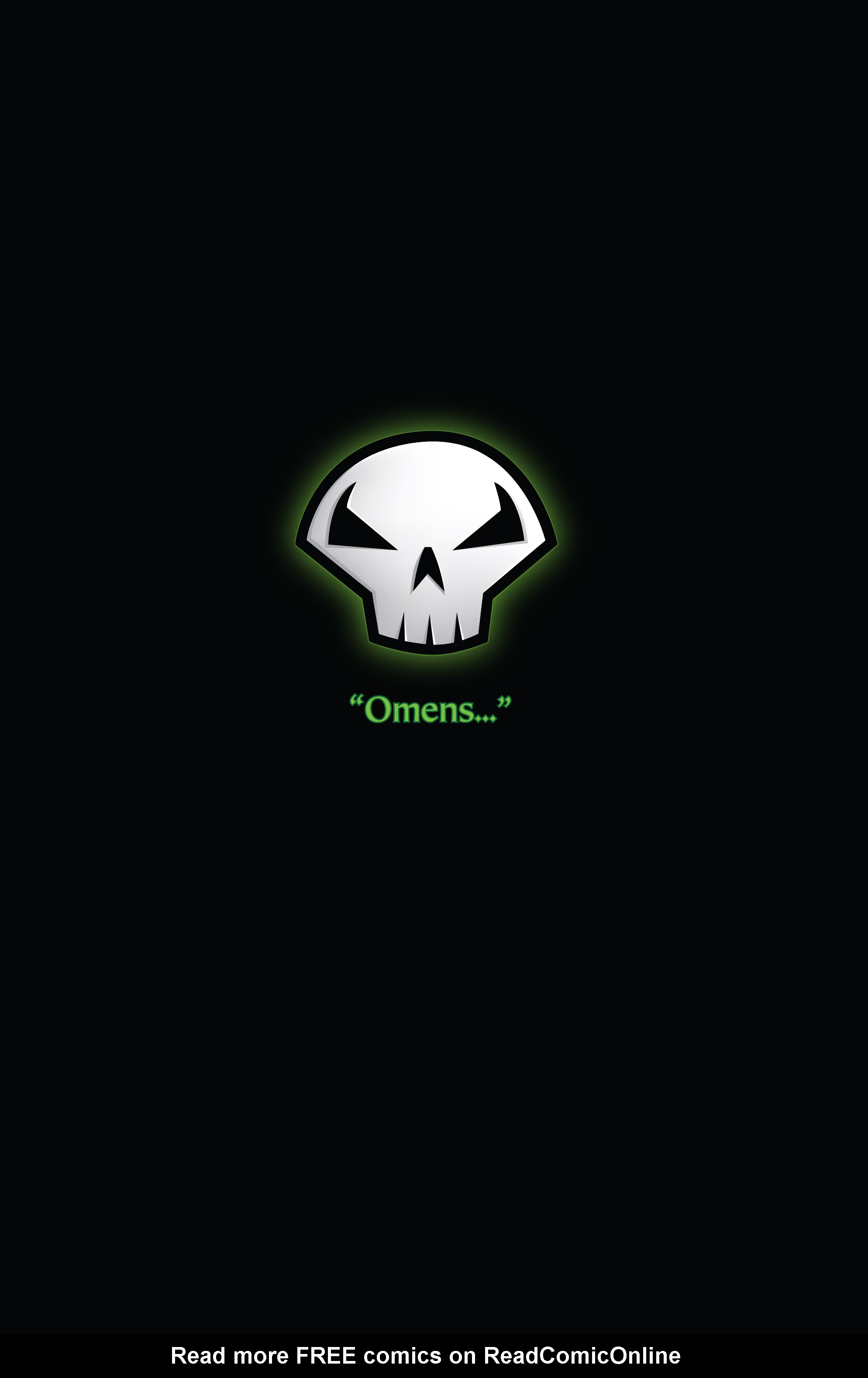 Read online Spawn comic -  Issue #300 - 55