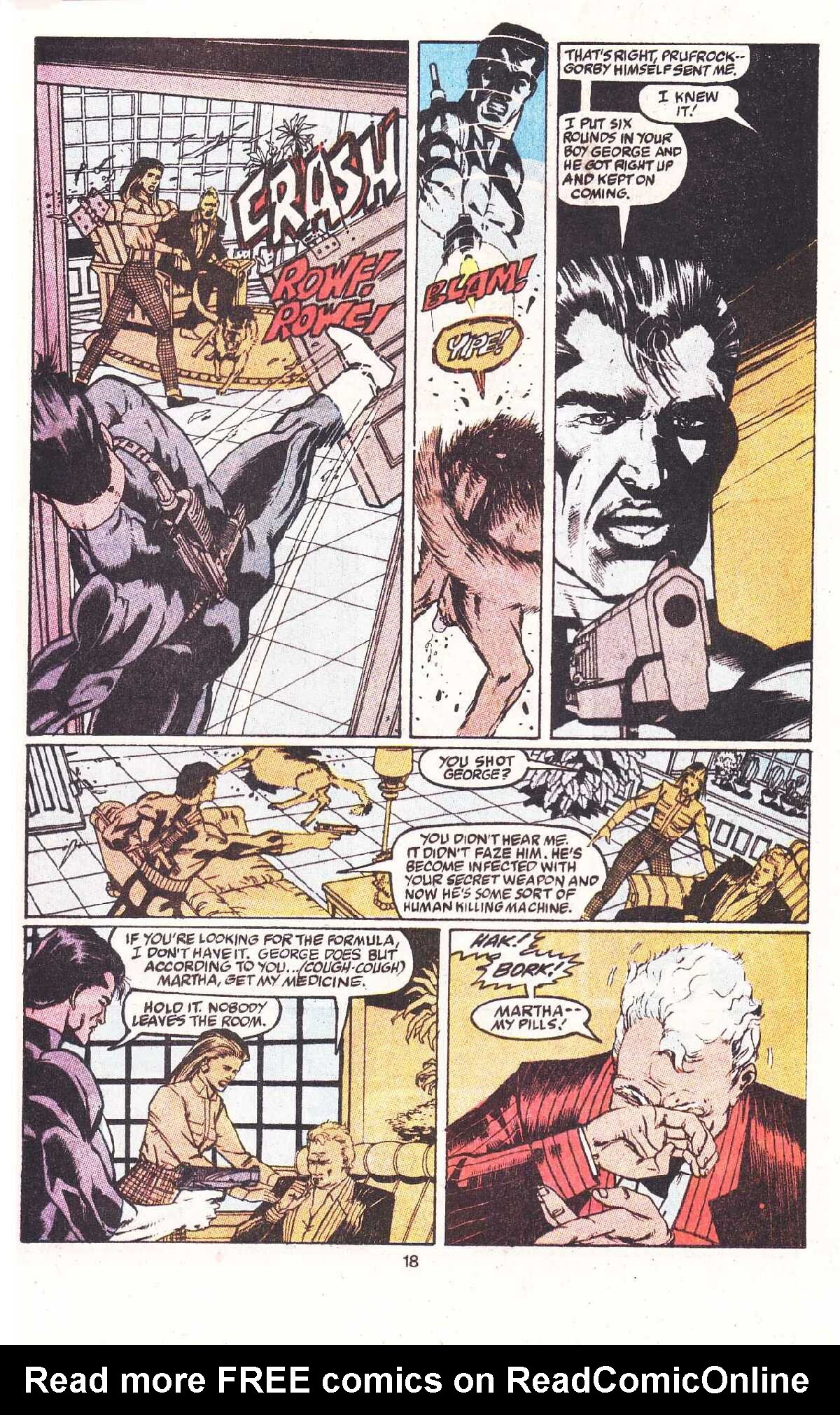 The Punisher (1987) _Annual 3 #3 - English 17