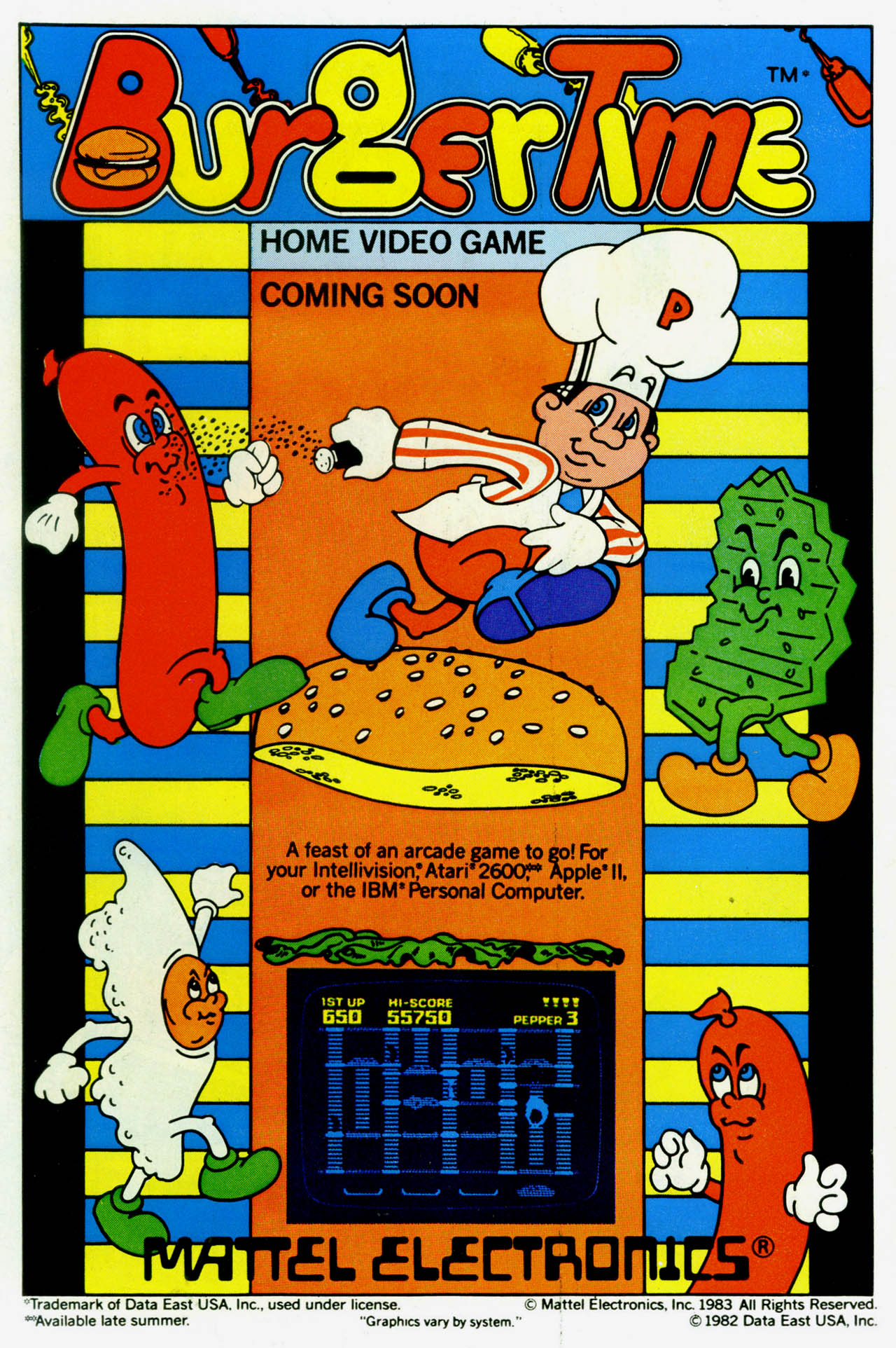 Read online G.I. Combat (1952) comic -  Issue #257 - 2