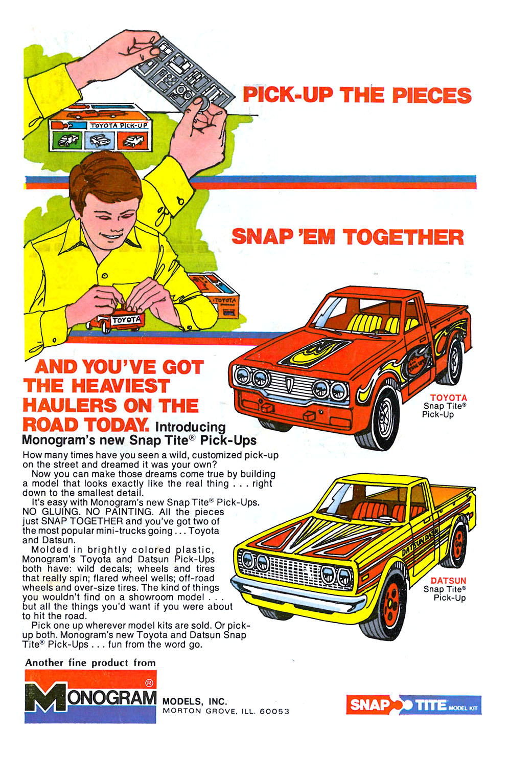 Read online G.I. Combat (1952) comic -  Issue #193 - 35