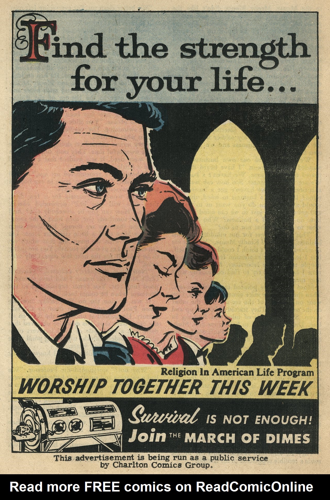 Read online Rock and Rollo comic -  Issue #18 - 22
