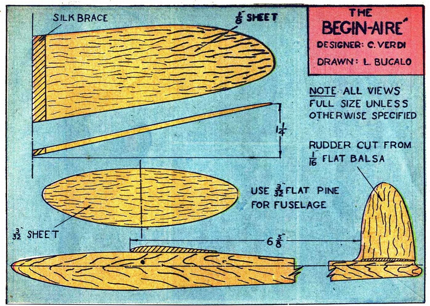 Read online Black Hood Comics comic -  Issue #12 - 34