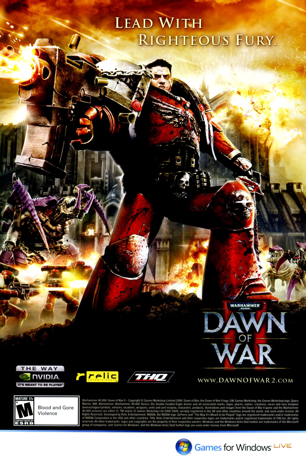 Read online Conan The Cimmerian comic -  Issue #9 - 39