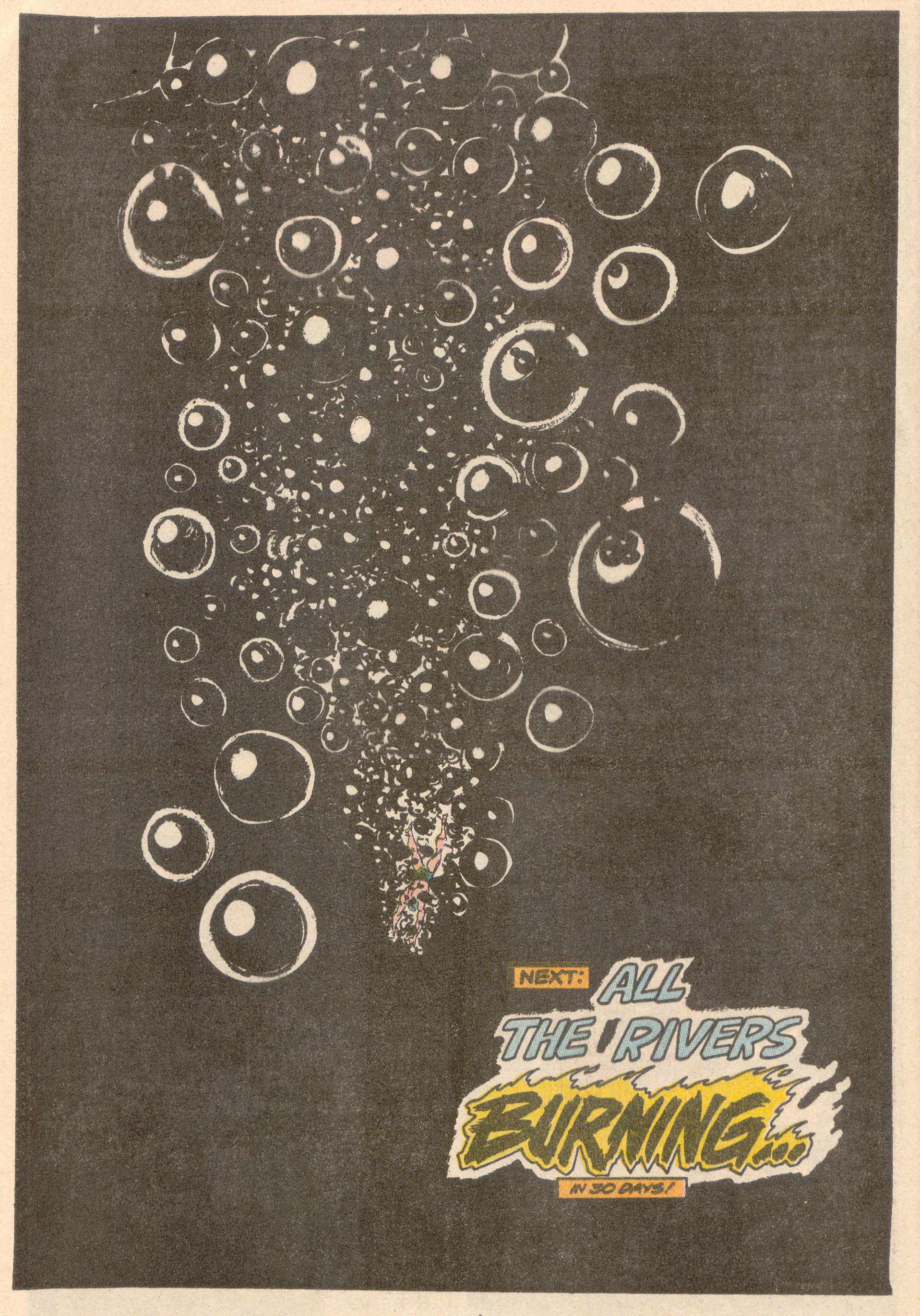 Namor, The Sub-Mariner Issue #4 #8 - English 22