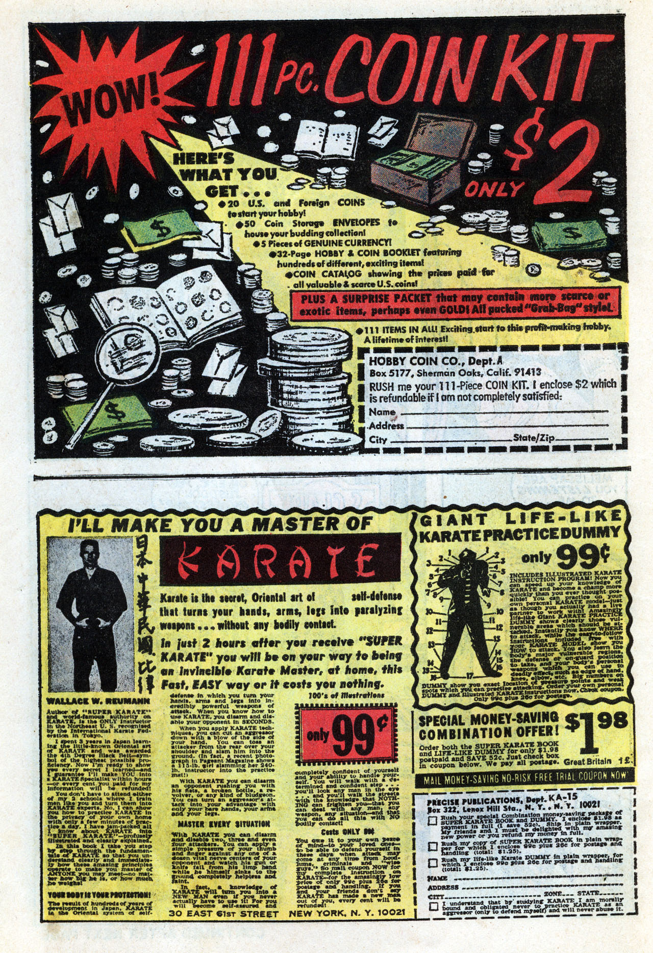 Read online Our Love Story comic -  Issue #27 - 6