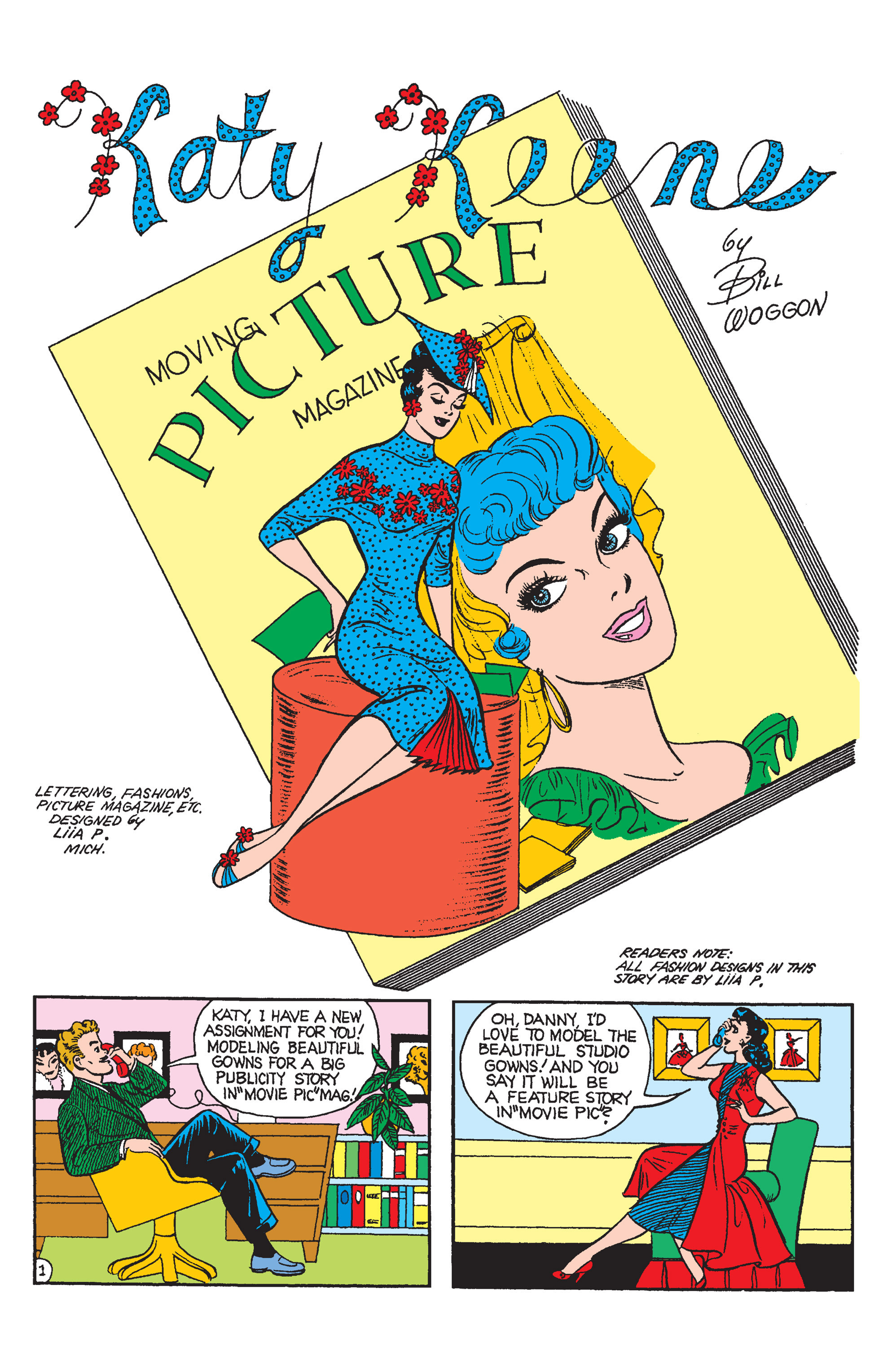 Read online Pep Digital comic -  Issue #66 - 36