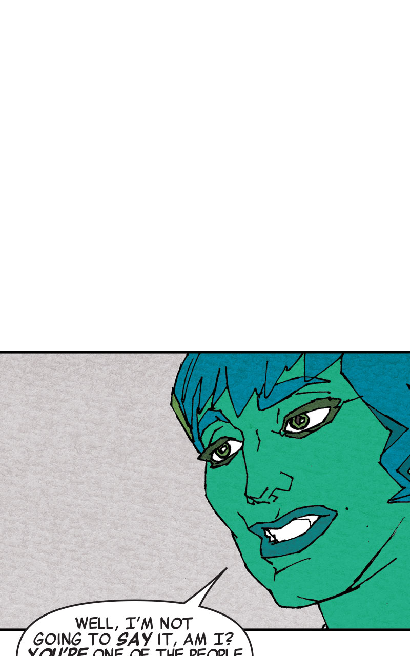 Read online She-Hulk: Law and Disorder Infinity Comic comic -  Issue #11 - 52