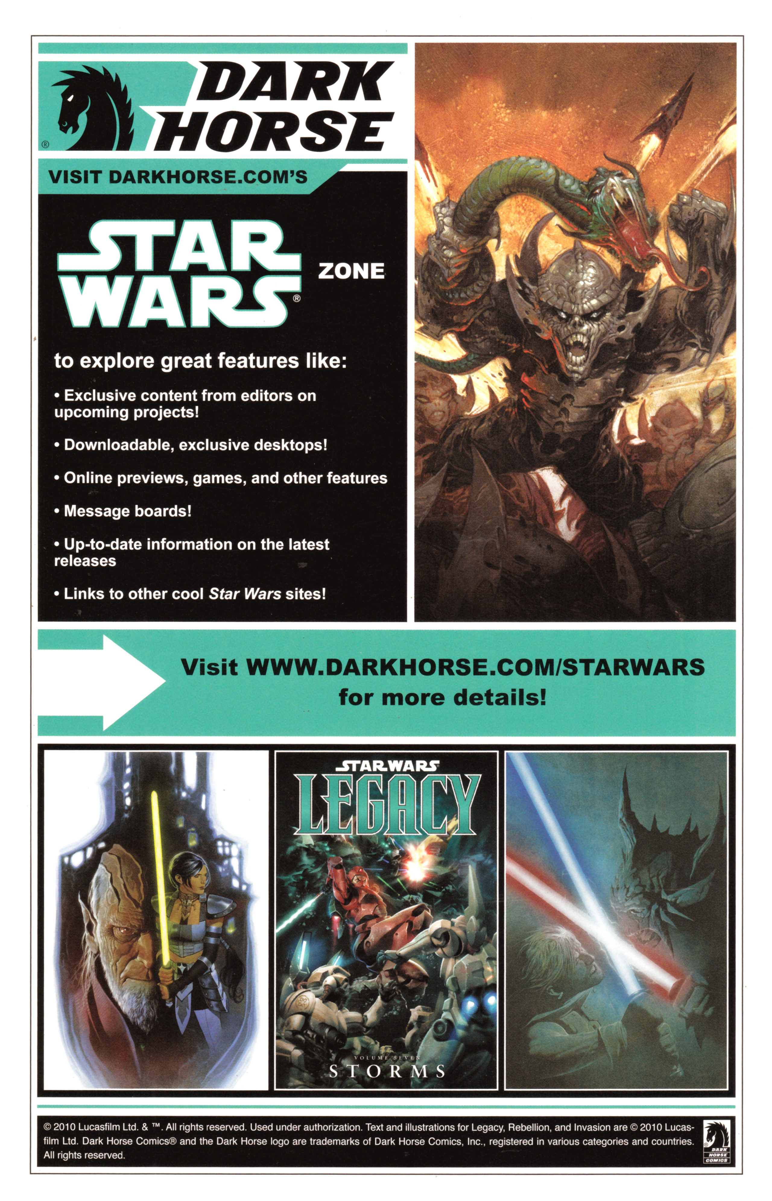 Read online Star Wars: The Old Republic comic -  Issue #4 - 28