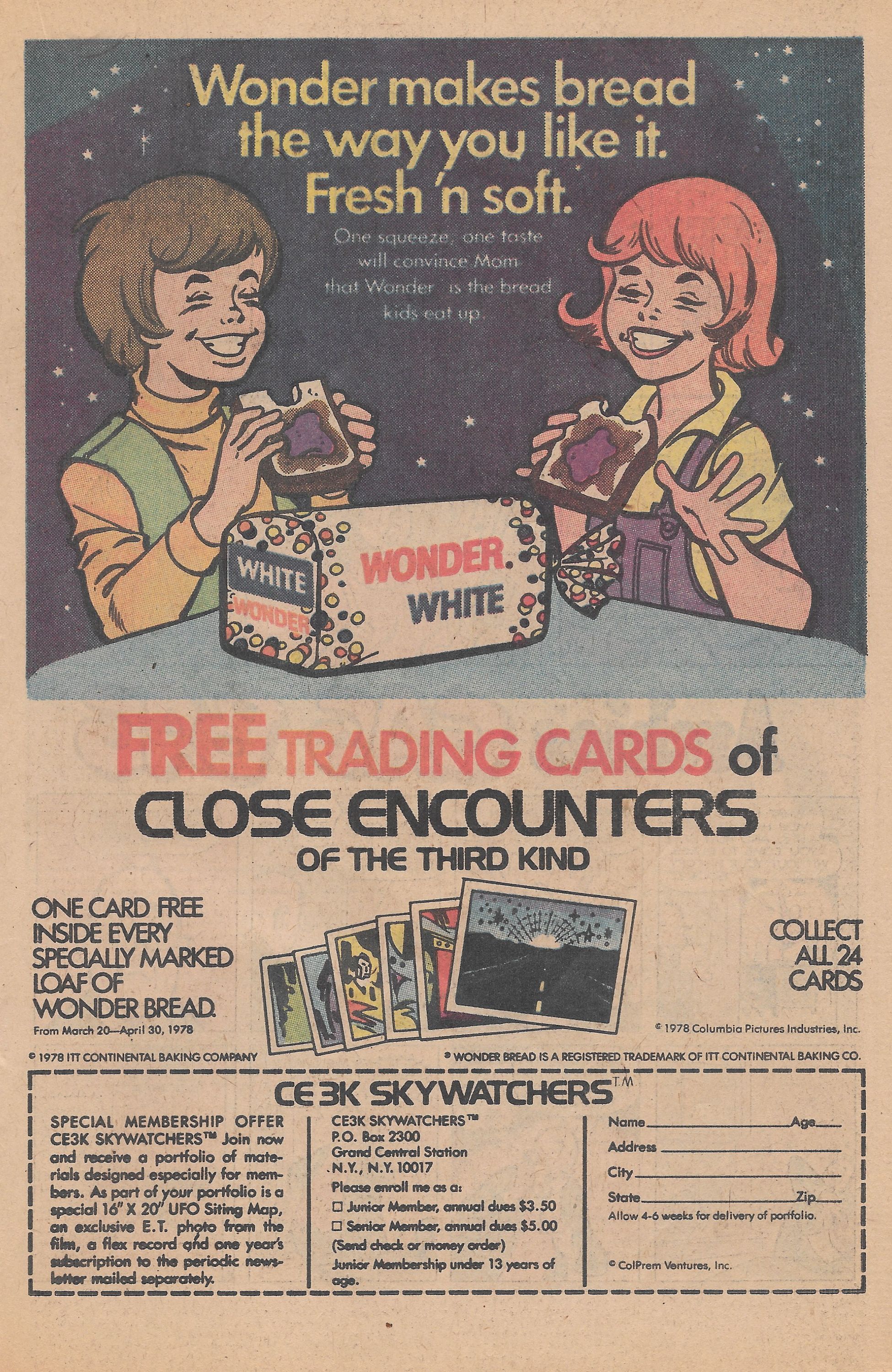 Read online Reggie and Me (1966) comic -  Issue #105 - 19