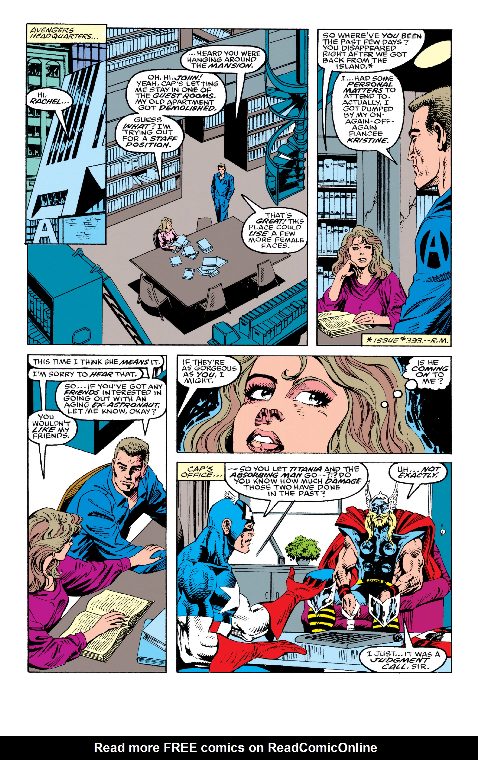 Read online Captain America Epic Collection comic -  Issue # TPB The Superia Strategem (Part 2) - 97