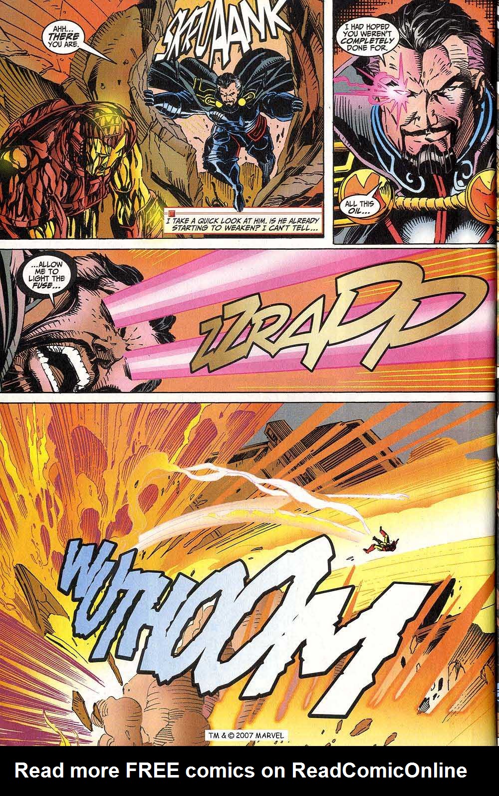 Iron Man (1998) _Annual_1999 Page 43
