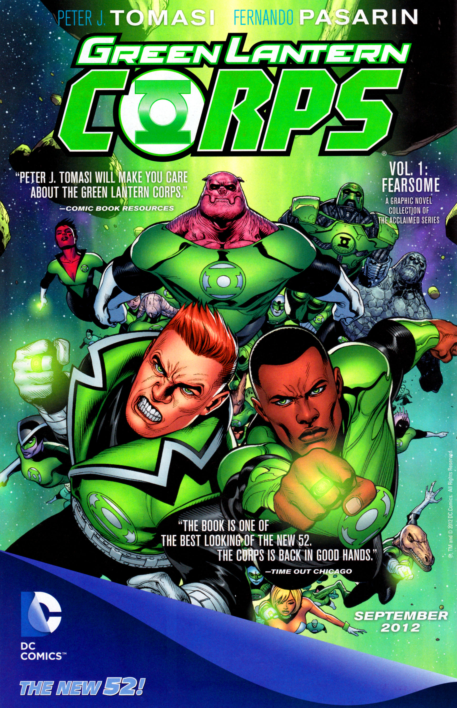 Read online He-Man and the Masters of the Universe (2012) comic -  Issue #2 - 18