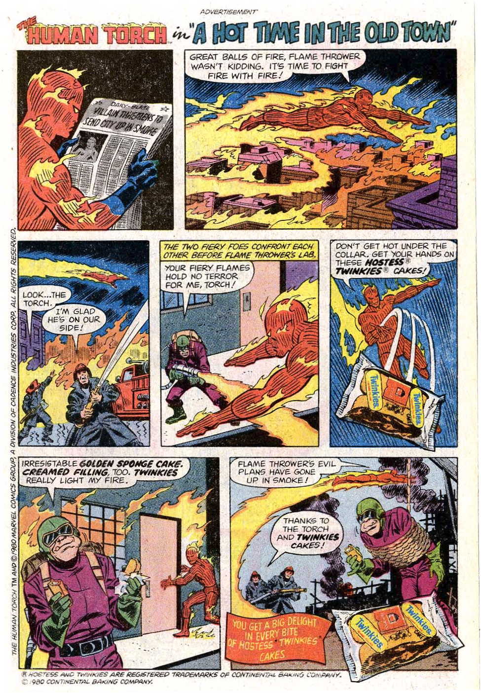 Read online Star Trek (1980) comic -  Issue #1 - 30