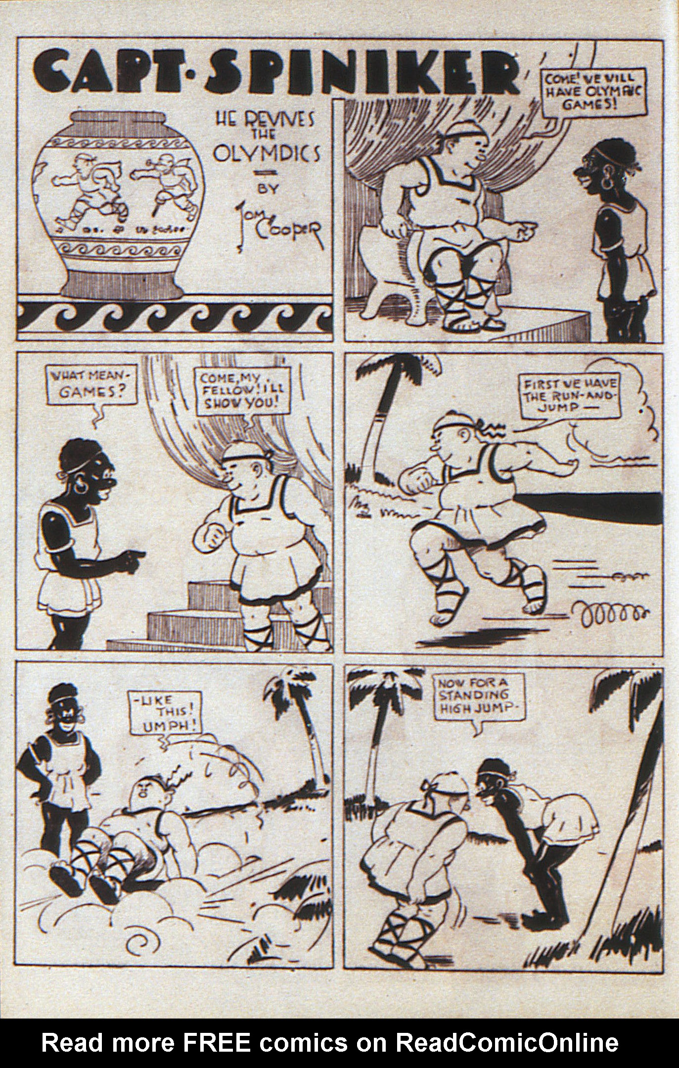 Read online Adventure Comics (1938) comic -  Issue #11 - 44