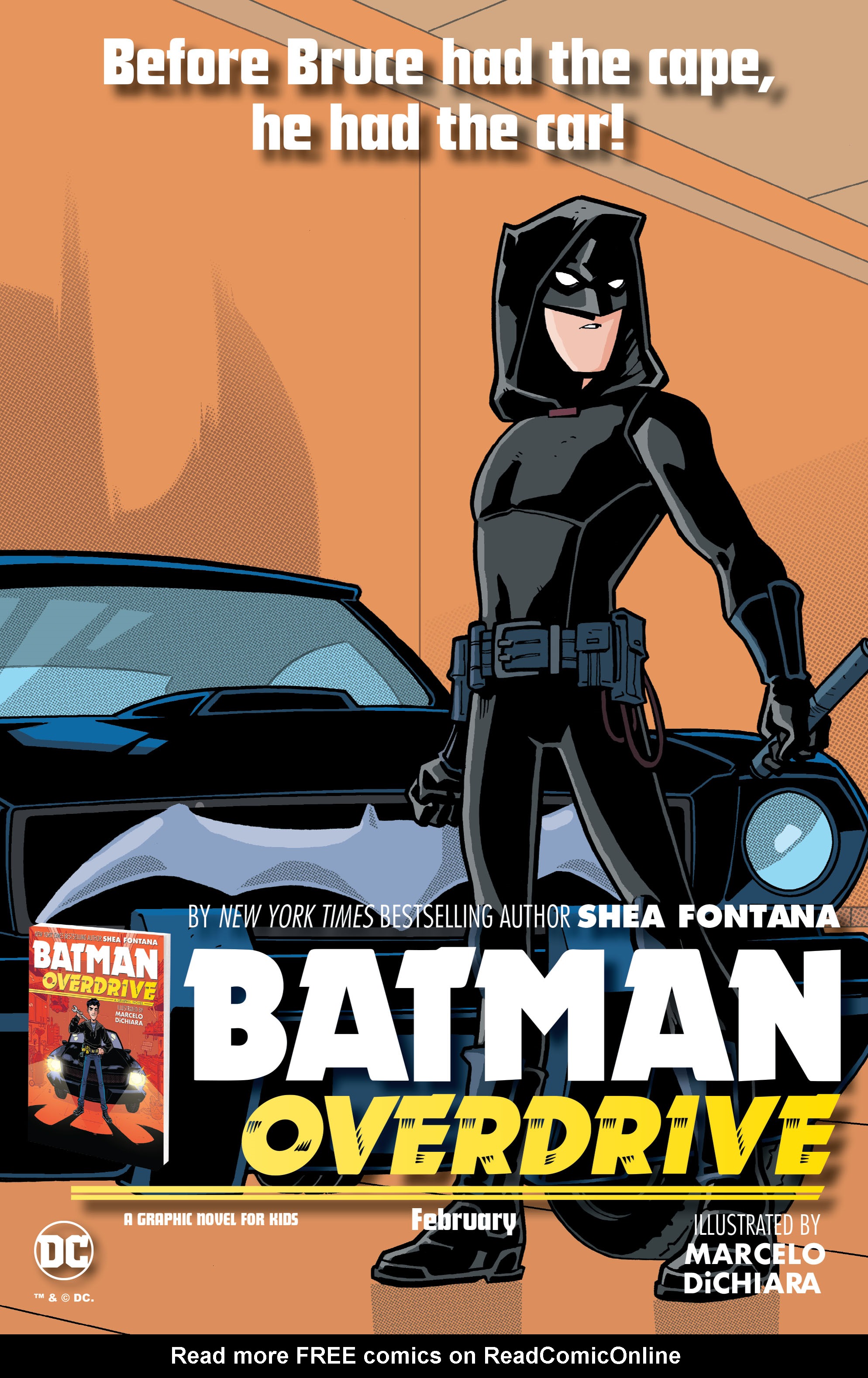 Read online Wonder Woman (2016) comic -  Issue #750 - 92