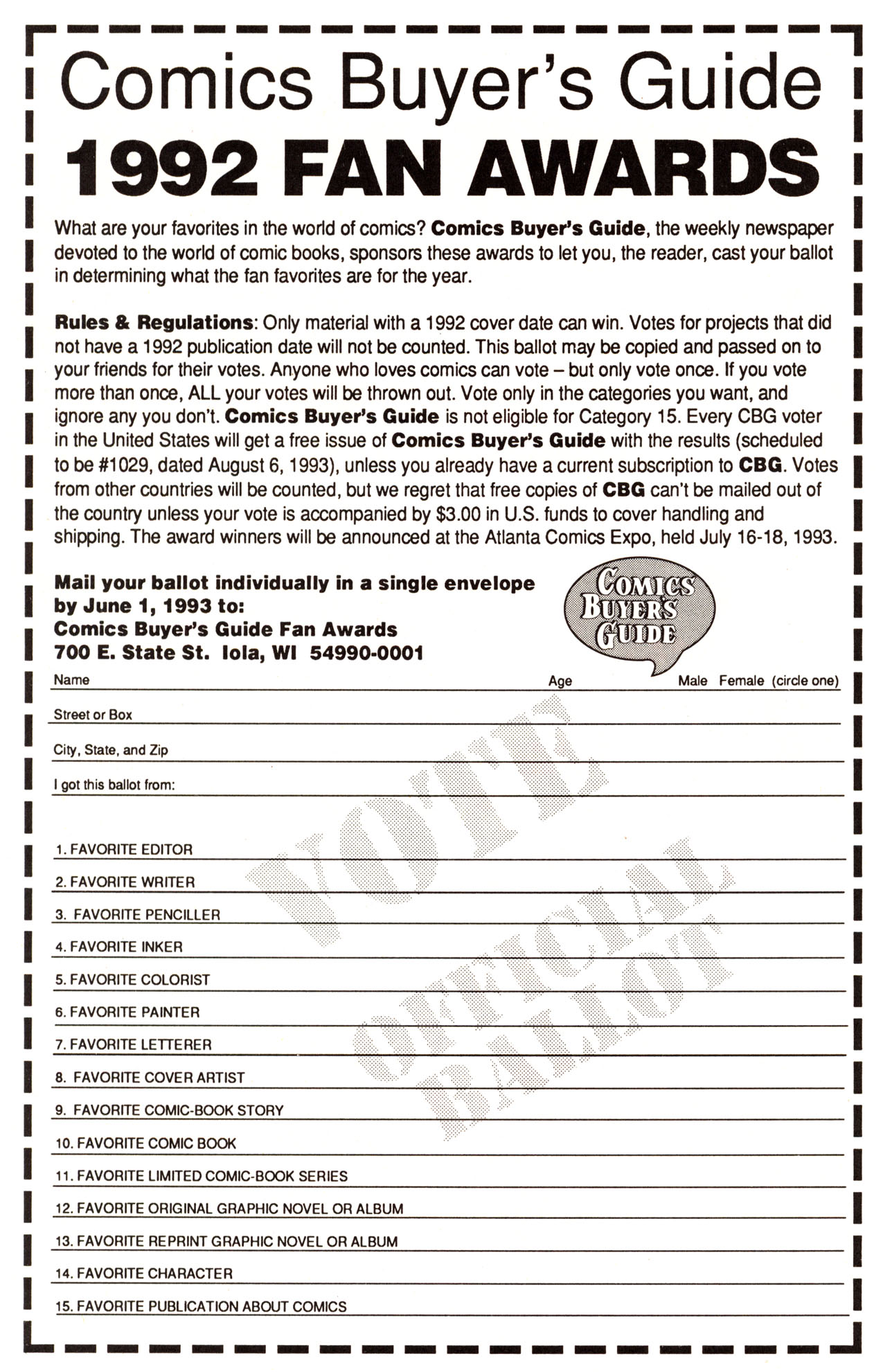 Read online The Return of Disney's Aladdin comic -  Issue #2 - 21