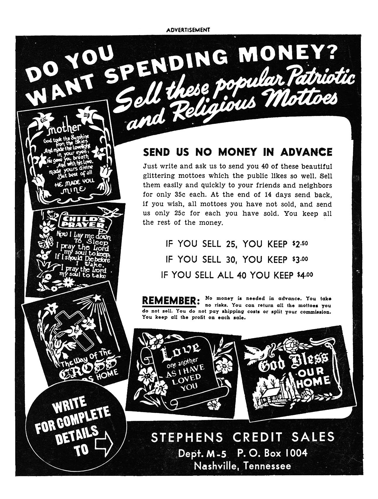 Read online Star Spangled War Stories (1952) comic -  Issue #47 - 35