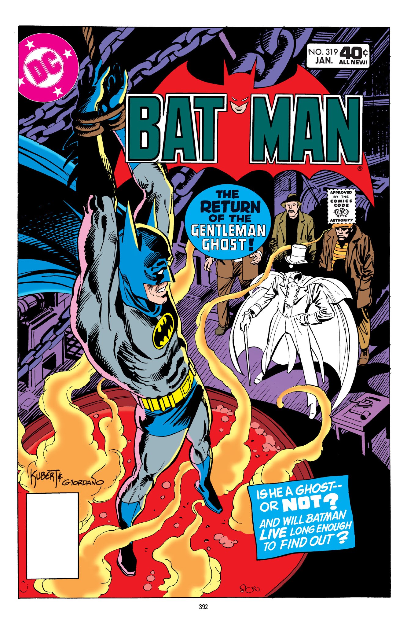Read online Tales of the Batman: Len Wein comic -  Issue # TPB (Part 4) - 93