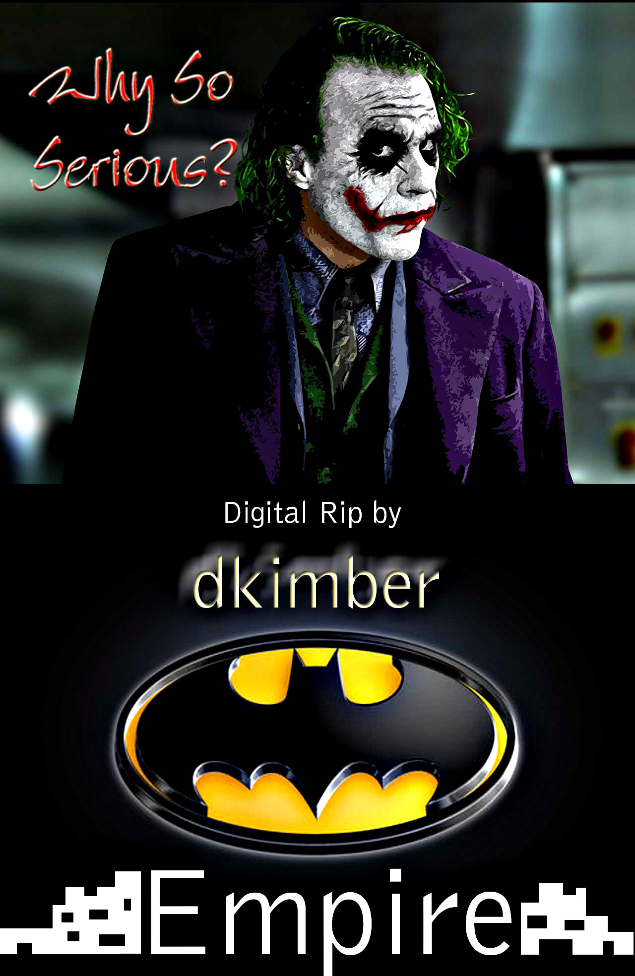 Read online Adrenaline comic -  Issue #4 - 24