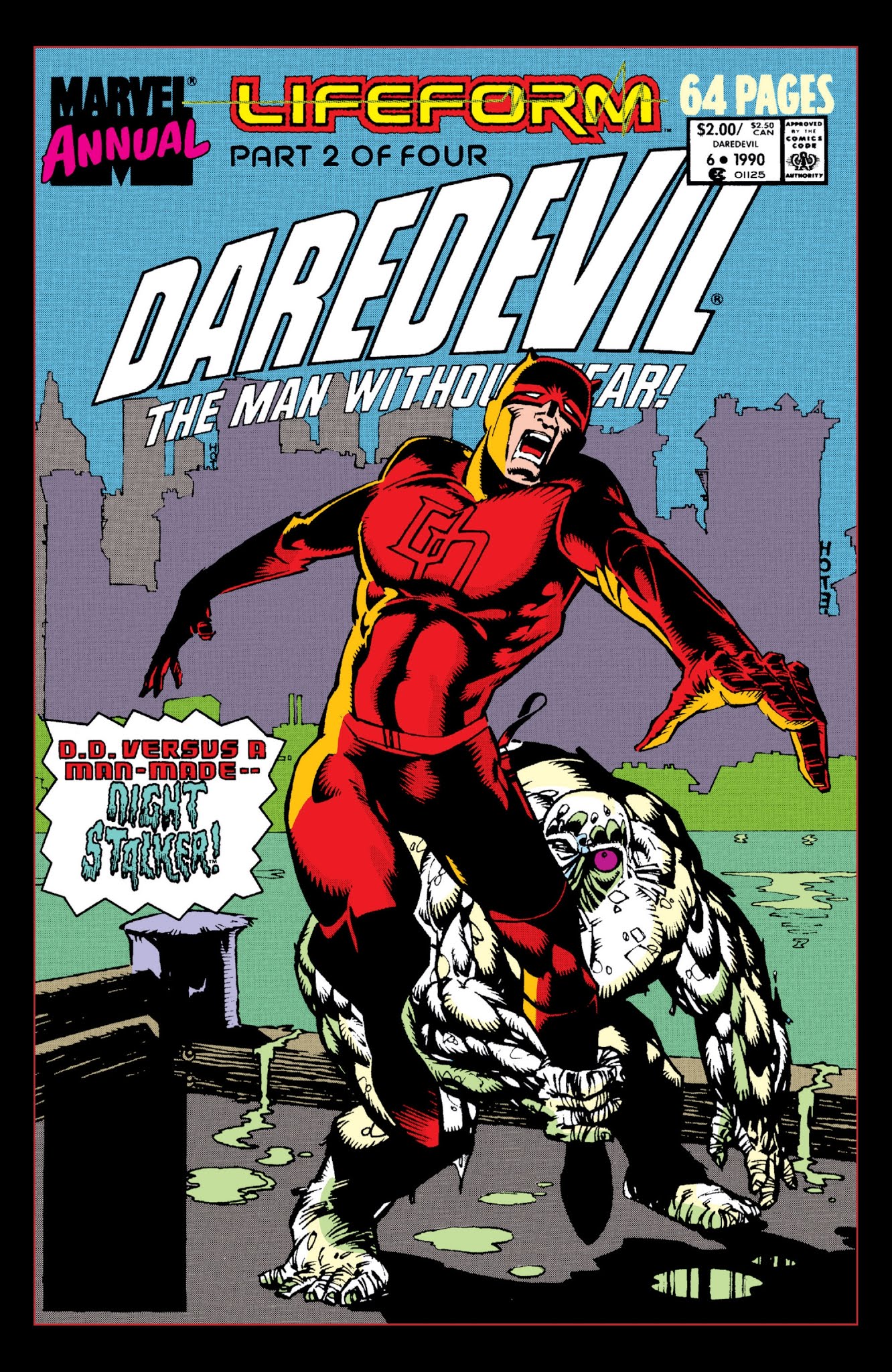 Read online Daredevil Epic Collection comic -  Issue # TPB 14 (Part 4) - 66