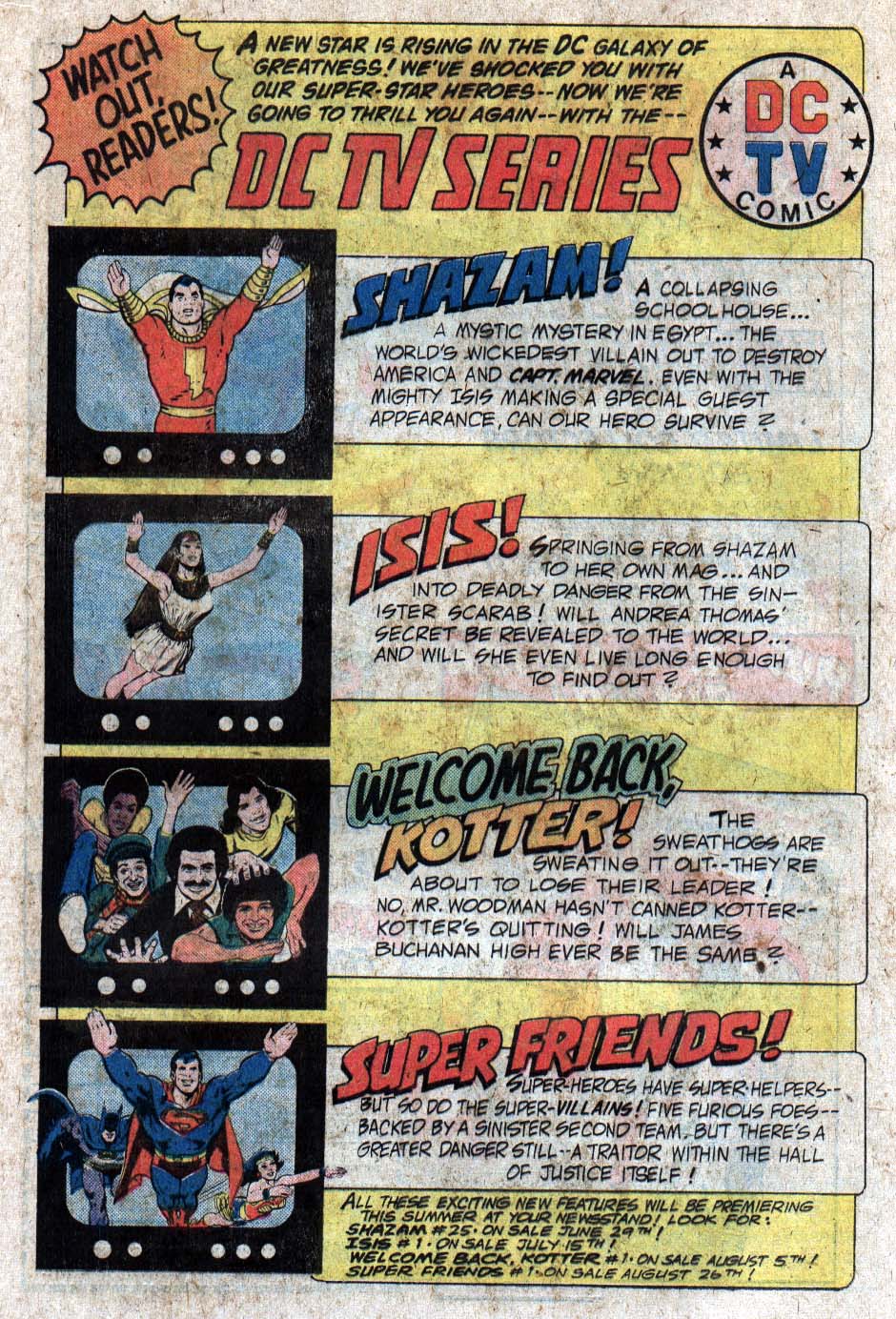 Read online Blackhawk (1957) comic -  Issue #248 - 13