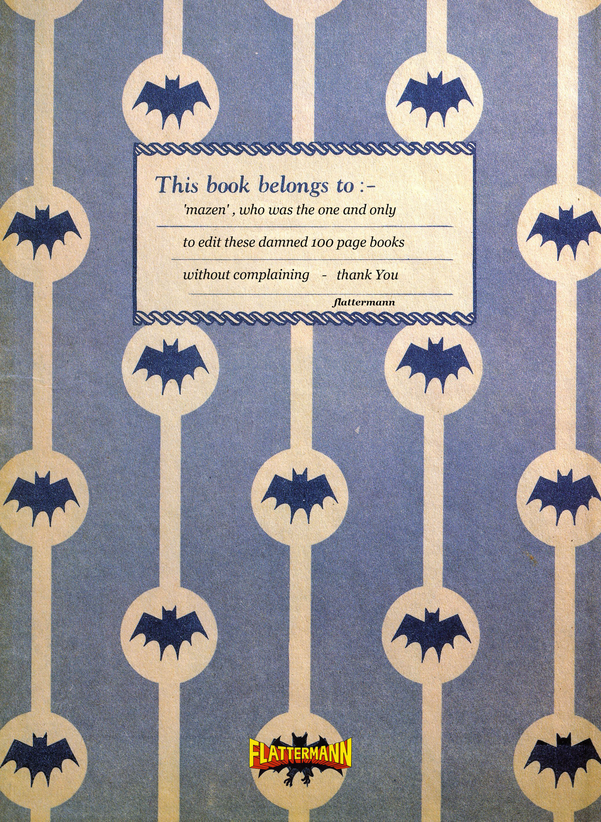 Read online The Brave and the Bold (1955) comic -  Issue #113 - 101