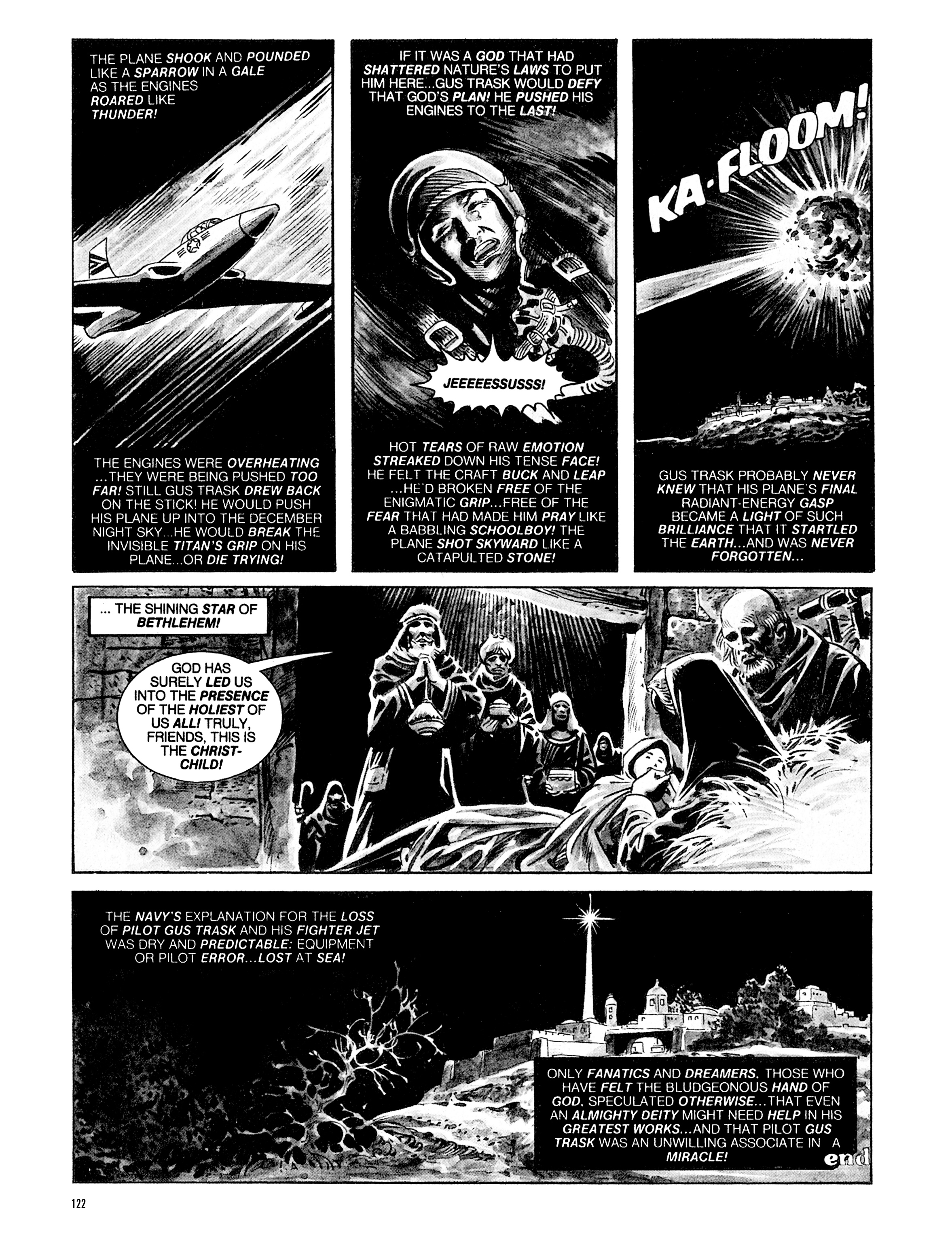 Read online Creepy Archives comic -  Issue # TPB 28 (Part 2) - 24