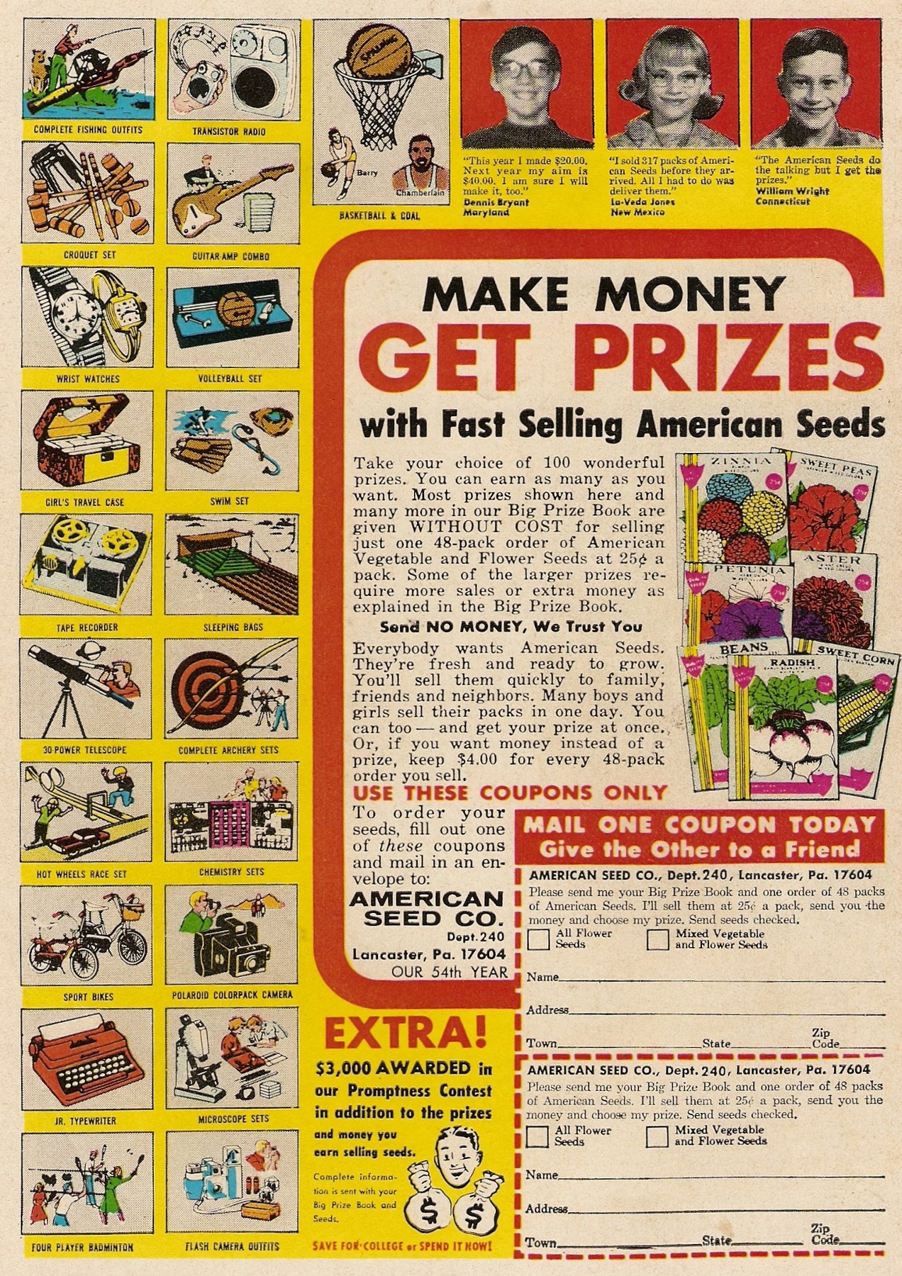 Read online Magnus, Robot Fighter 4000 AD comic -  Issue #31 - 35