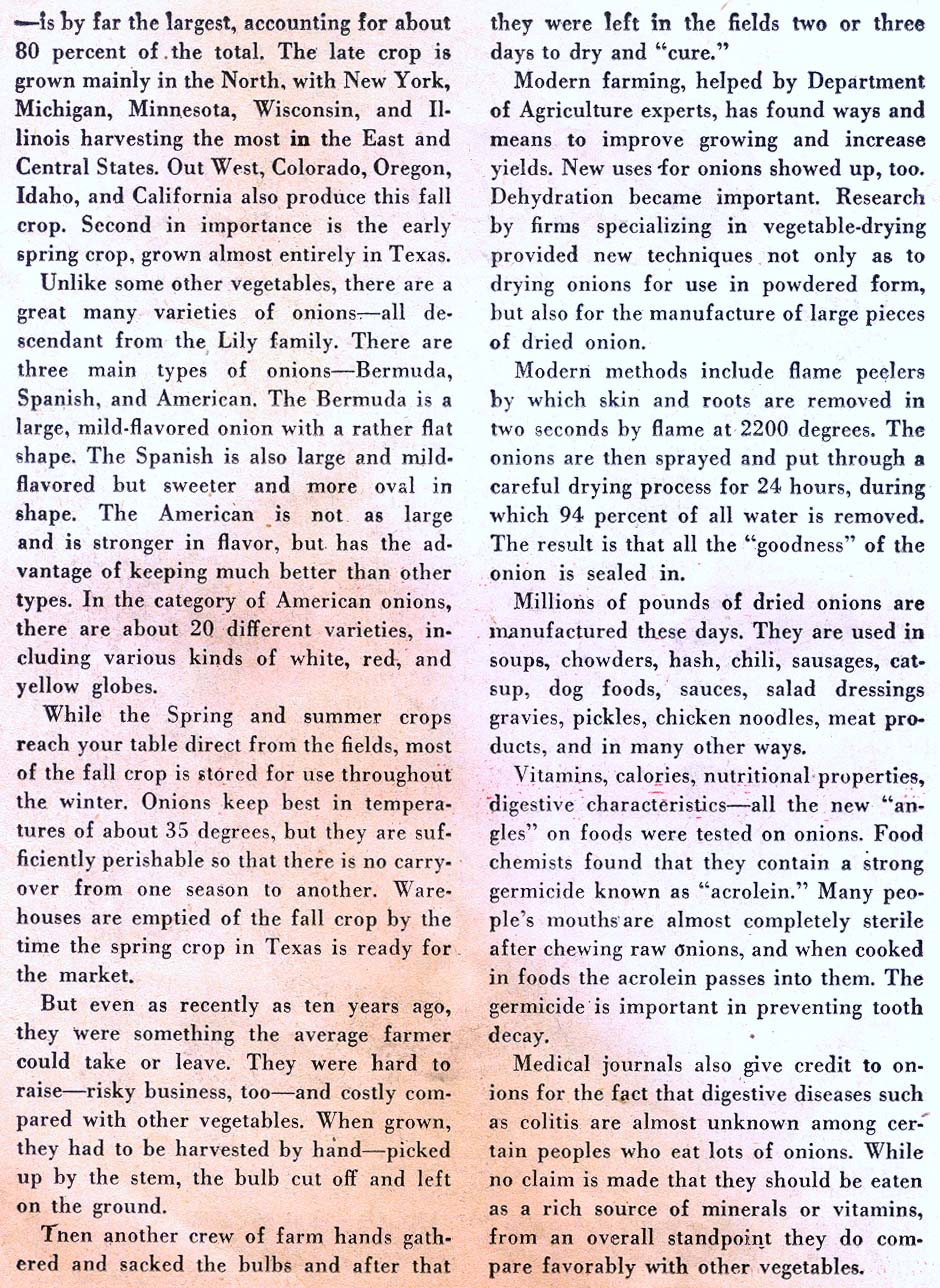 Read online Adventure Comics (1938) comic -  Issue #158 - 38