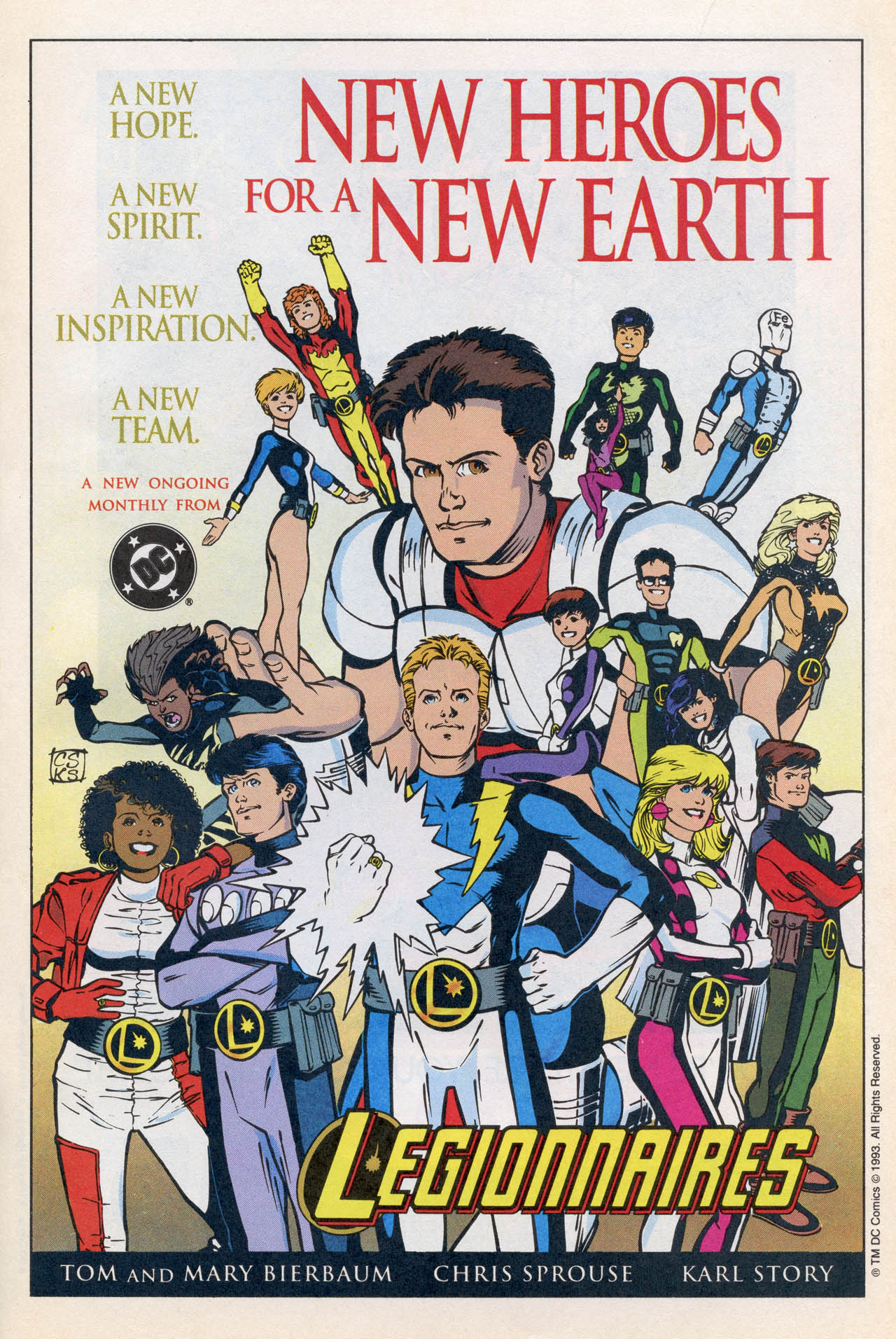 Read online Team Titans comic -  Issue #6 - 30