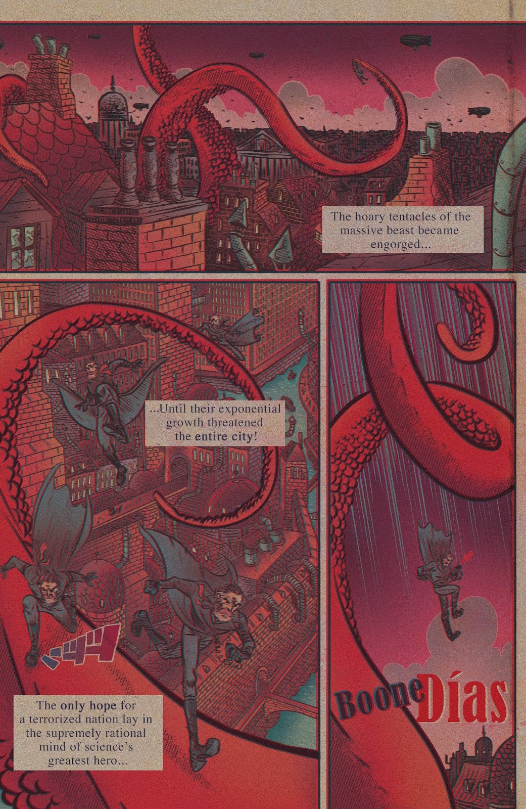 <{ $series->title }} issue 5 - Page 3