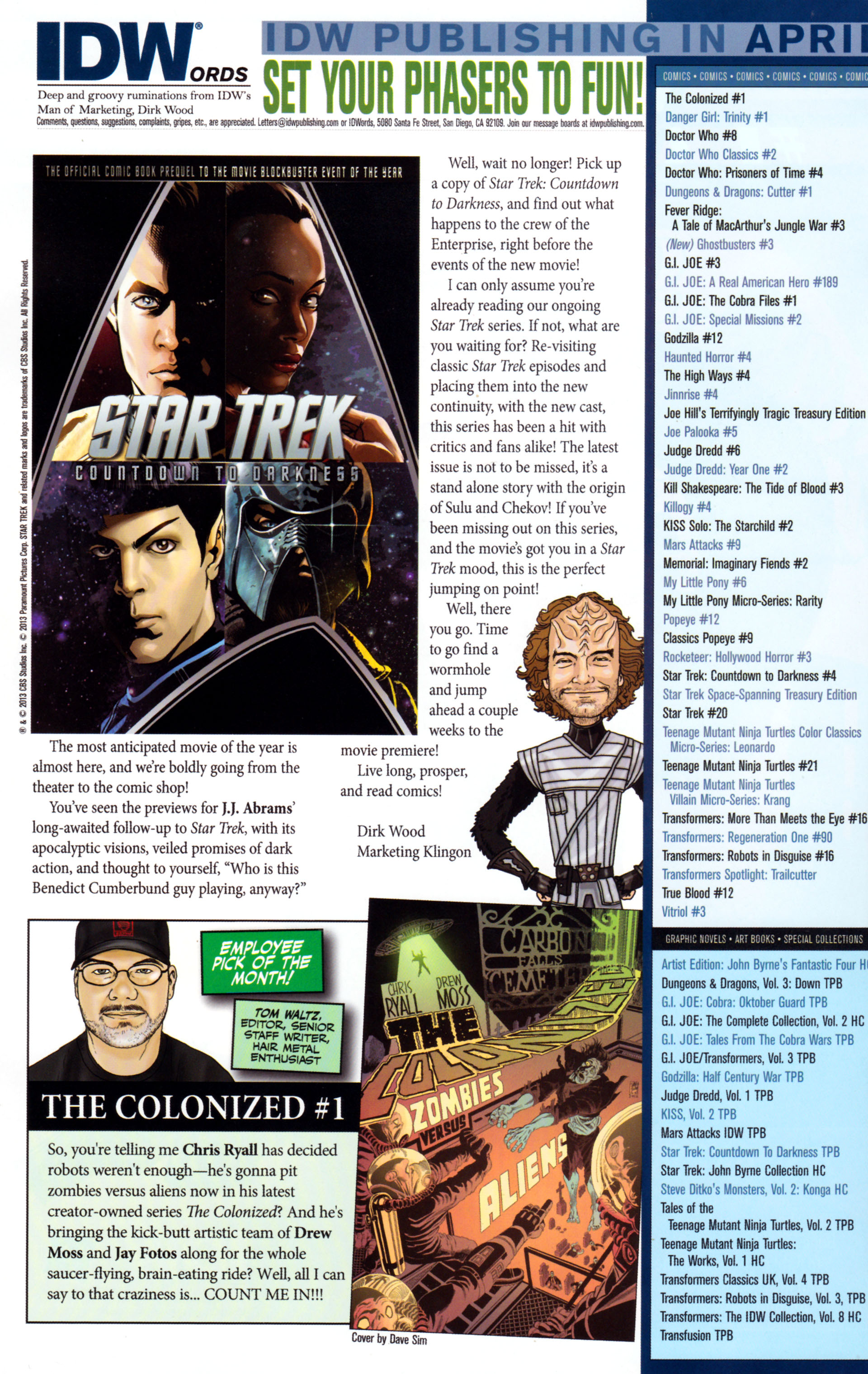 Read online The Transformers Spotlight: Trailcutter comic -  Issue # Full - 29