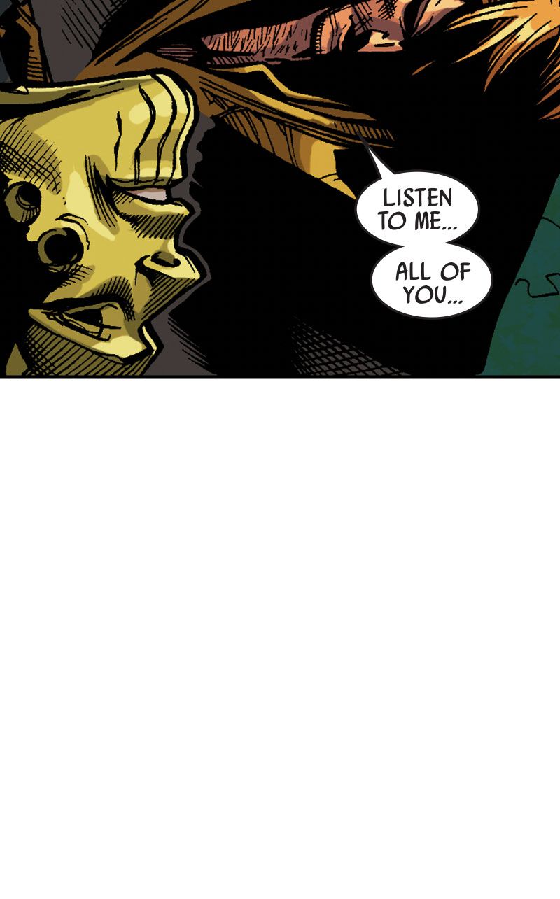 Read online Secret Invasion Infinity Comic comic -  Issue #12 - 185