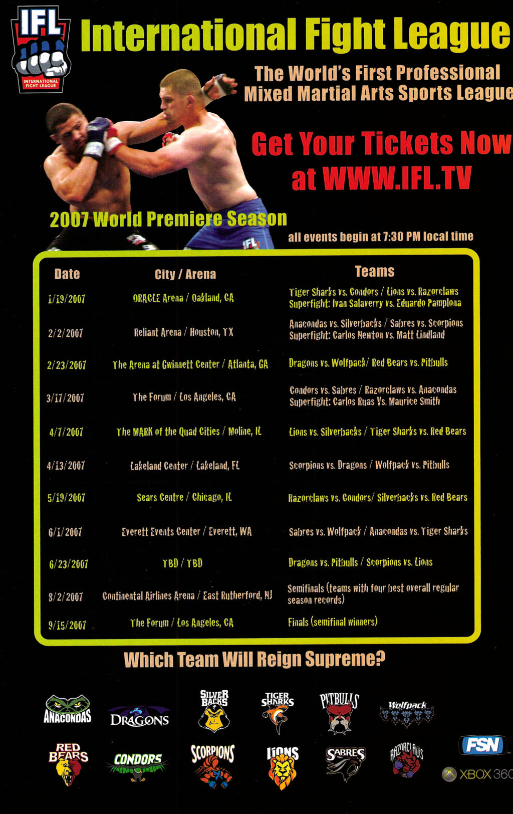 Read online Ion comic -  Issue #10 - 34