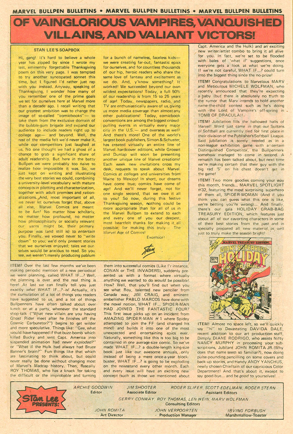 Read online Kid Colt Outlaw comic -  Issue #215 - 30