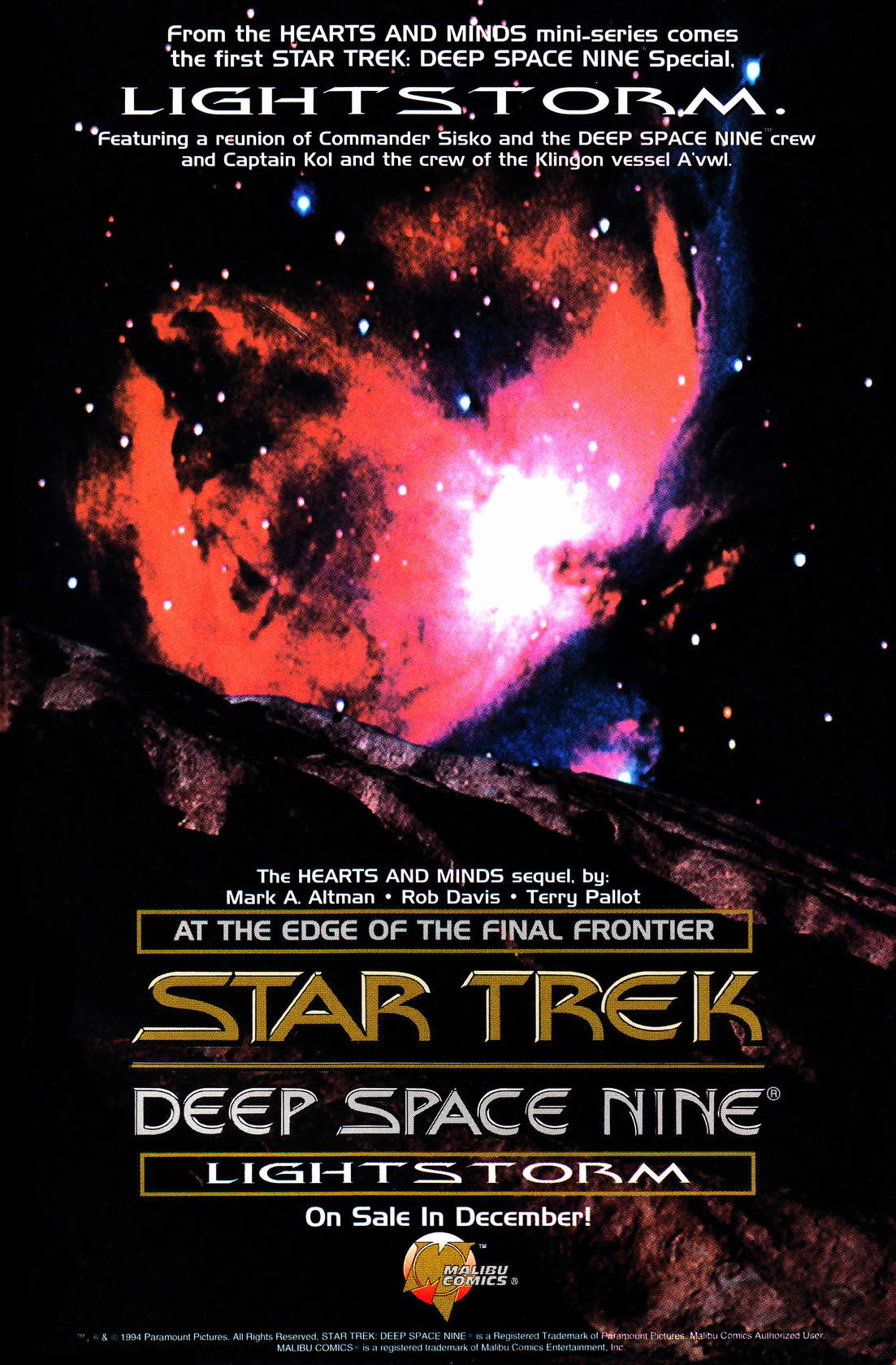 Read online Wrath comic -  Issue #9 - 30