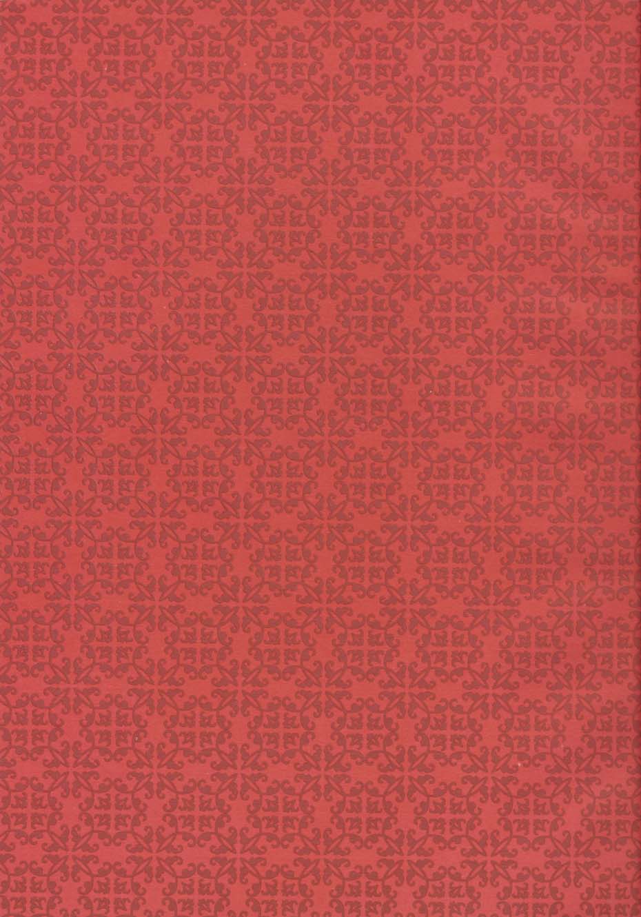 Read online Jar of Fools comic -  Issue # TPB (Part 2) - 59