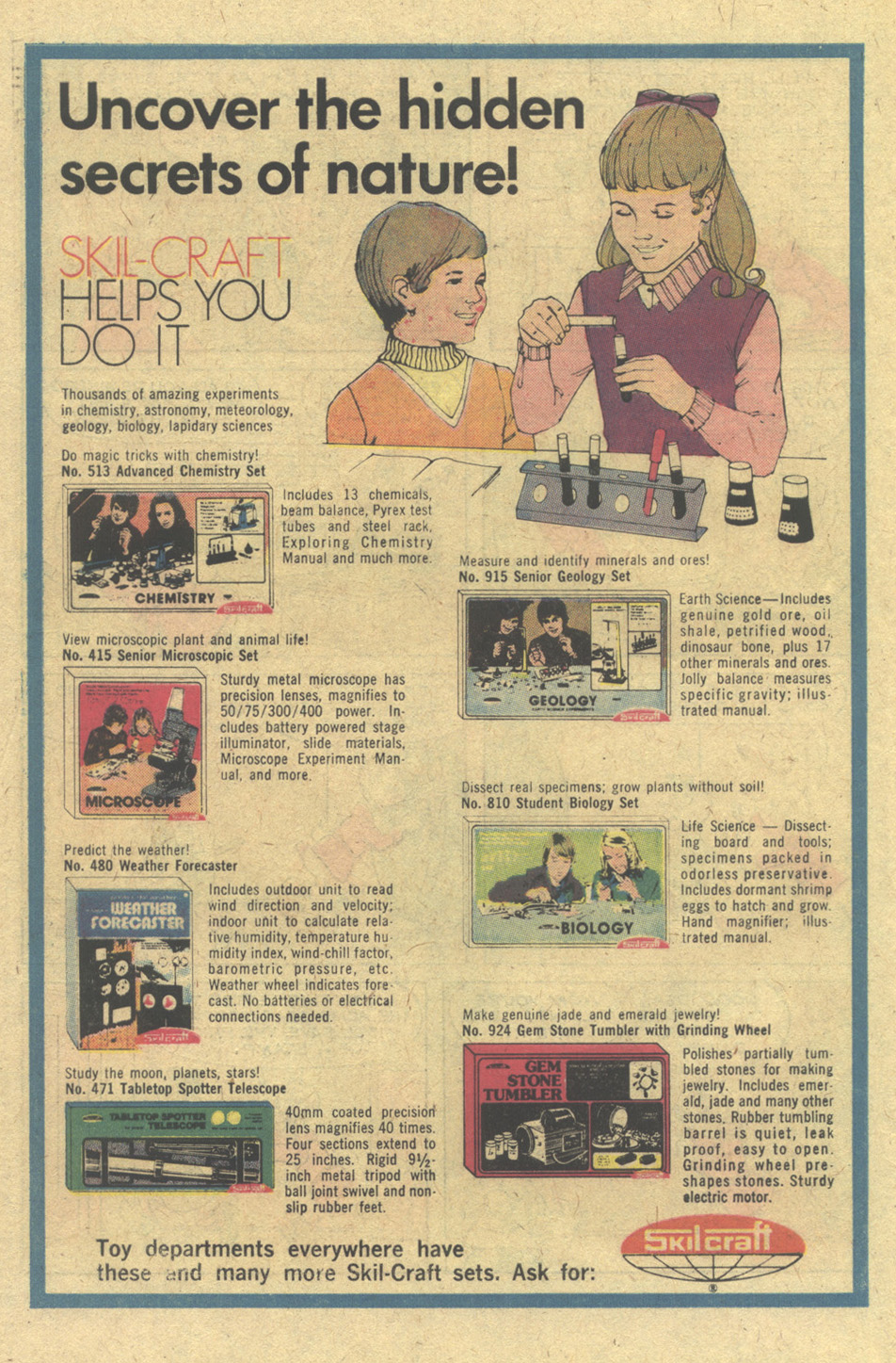 Read online Walt Disney Daisy and Donald comic -  Issue #21 - 30