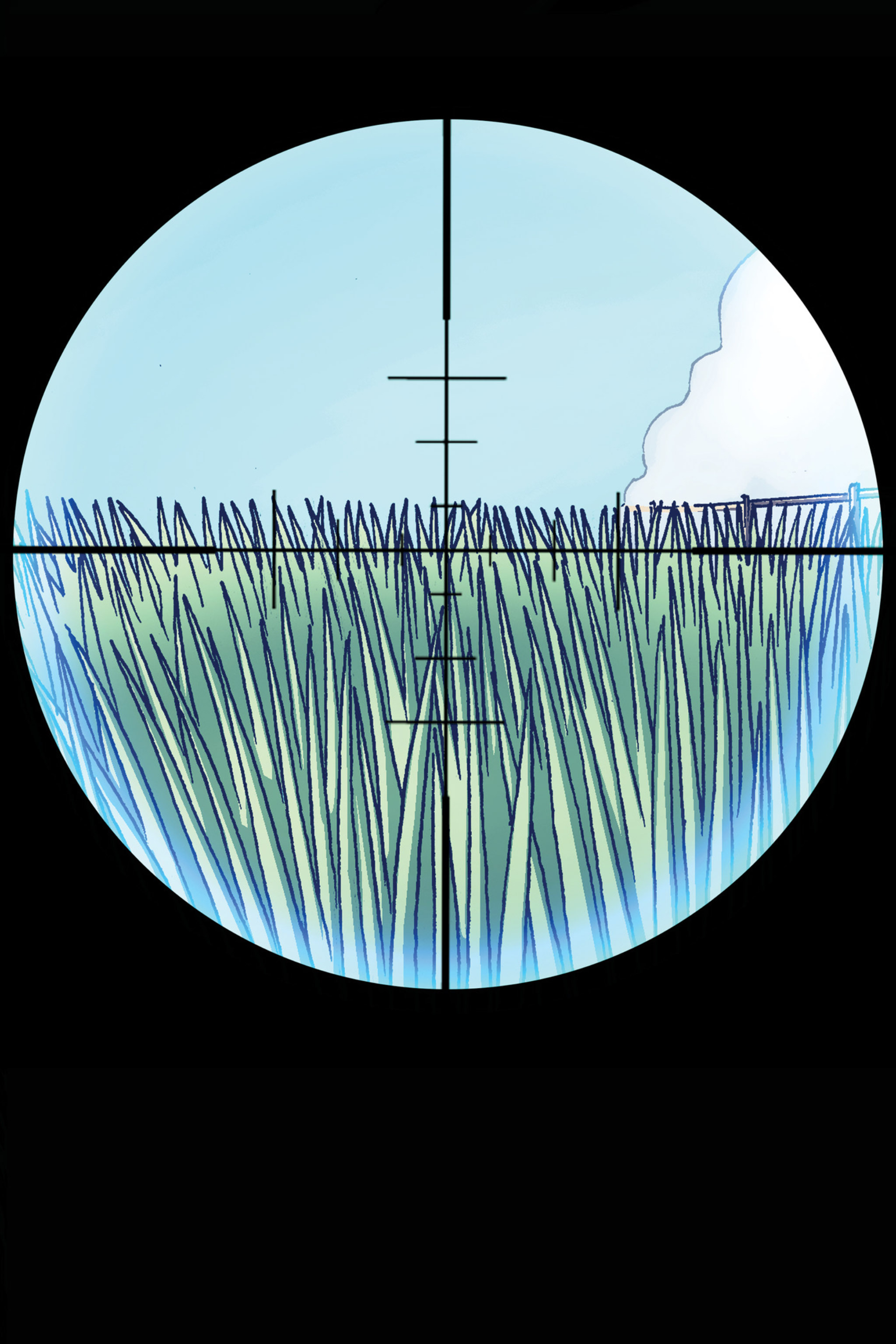 Read online Home comic -  Issue #2 - 63