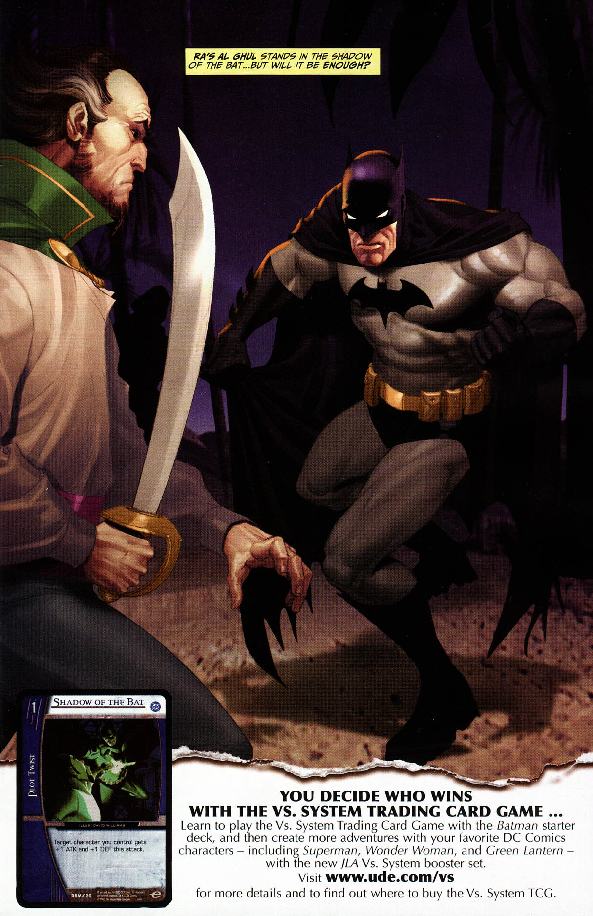 Read online Batgirl (2000) comic -  Issue #70 - 21