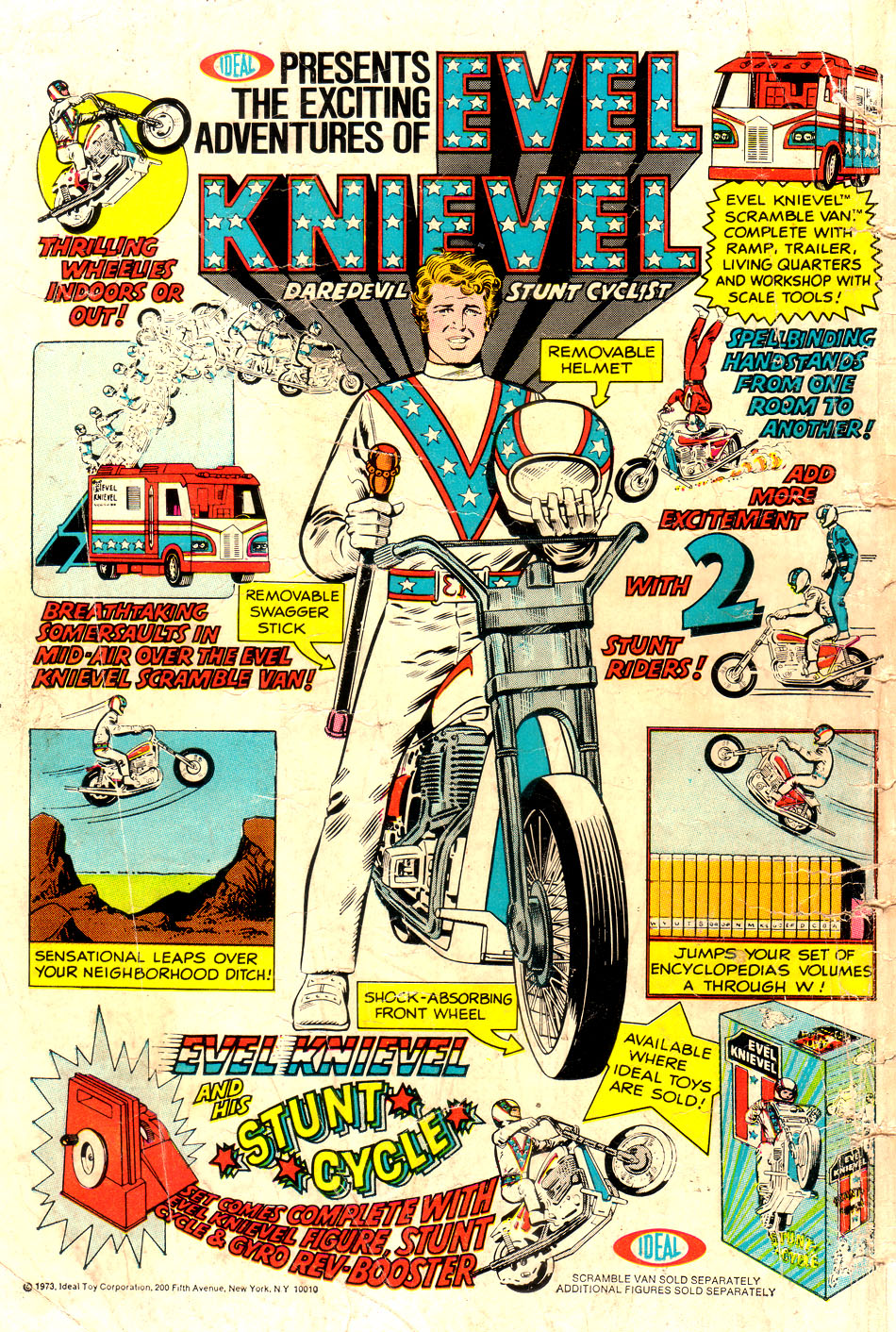 Read online The Rawhide Kid comic -  Issue #118 - 36